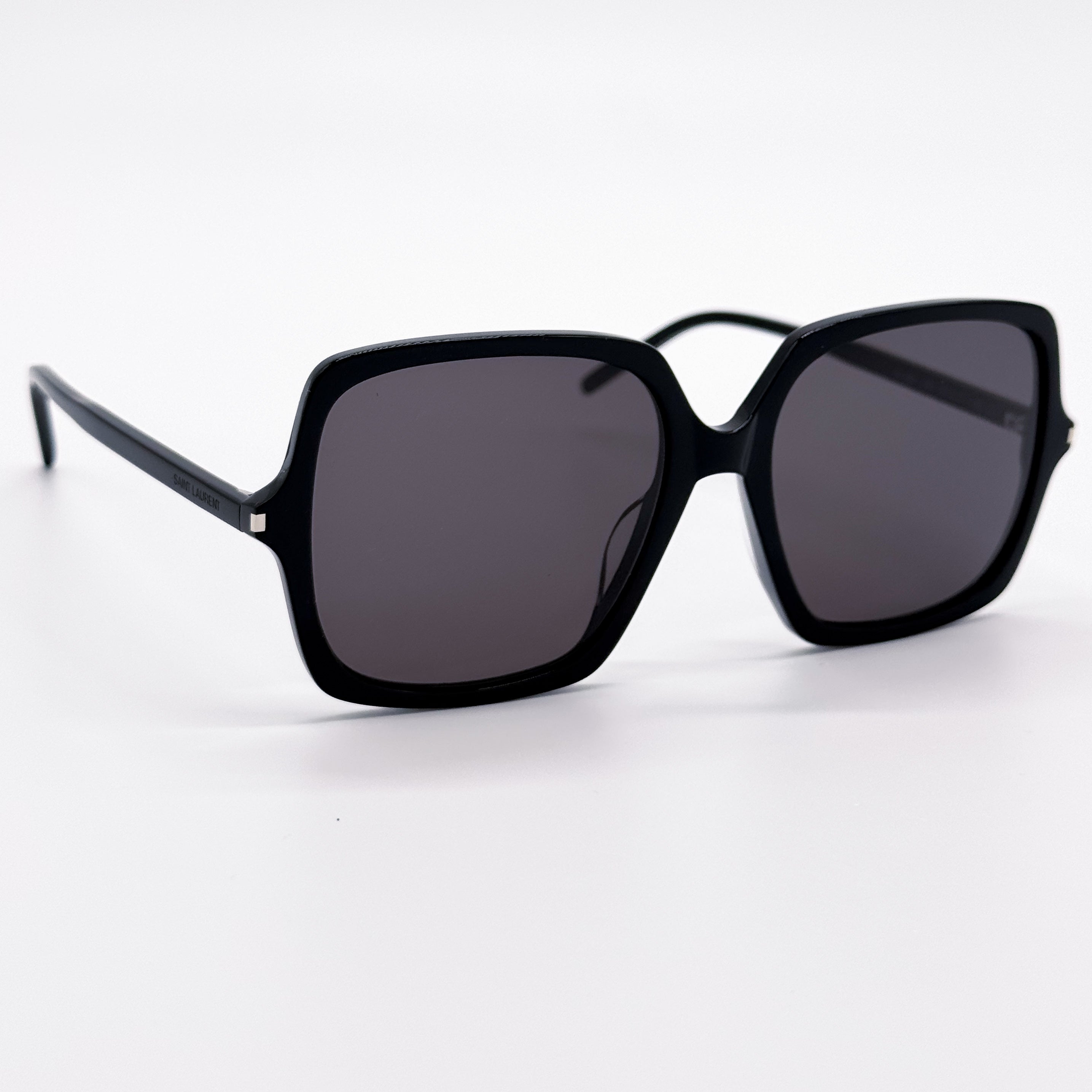 SAINT LAURENT SL591 001