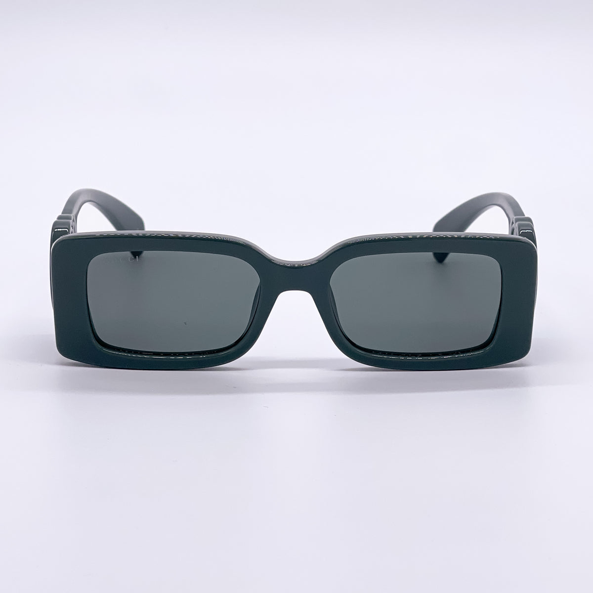 GUCCI GG1325S 003