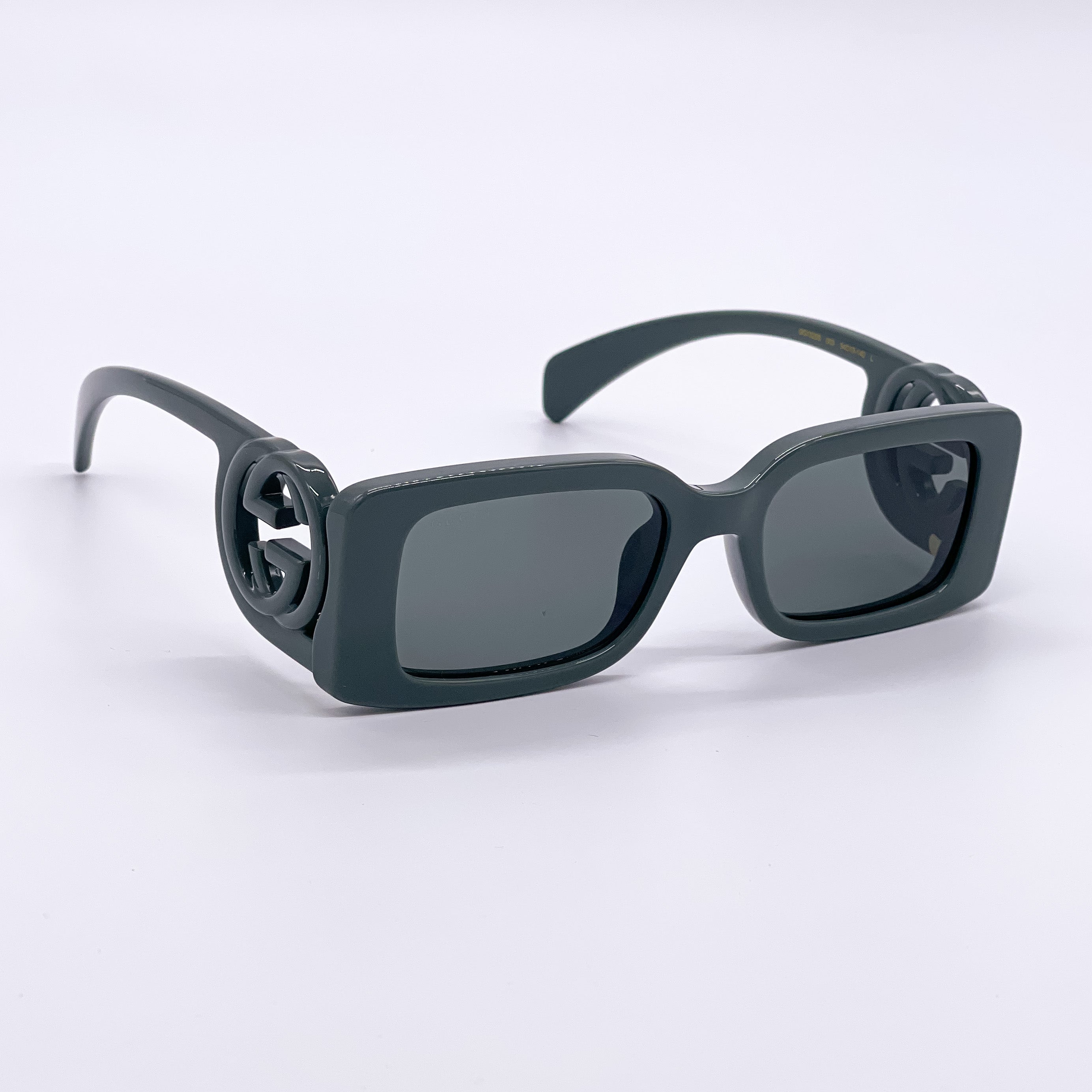 GUCCI GG1325S 003