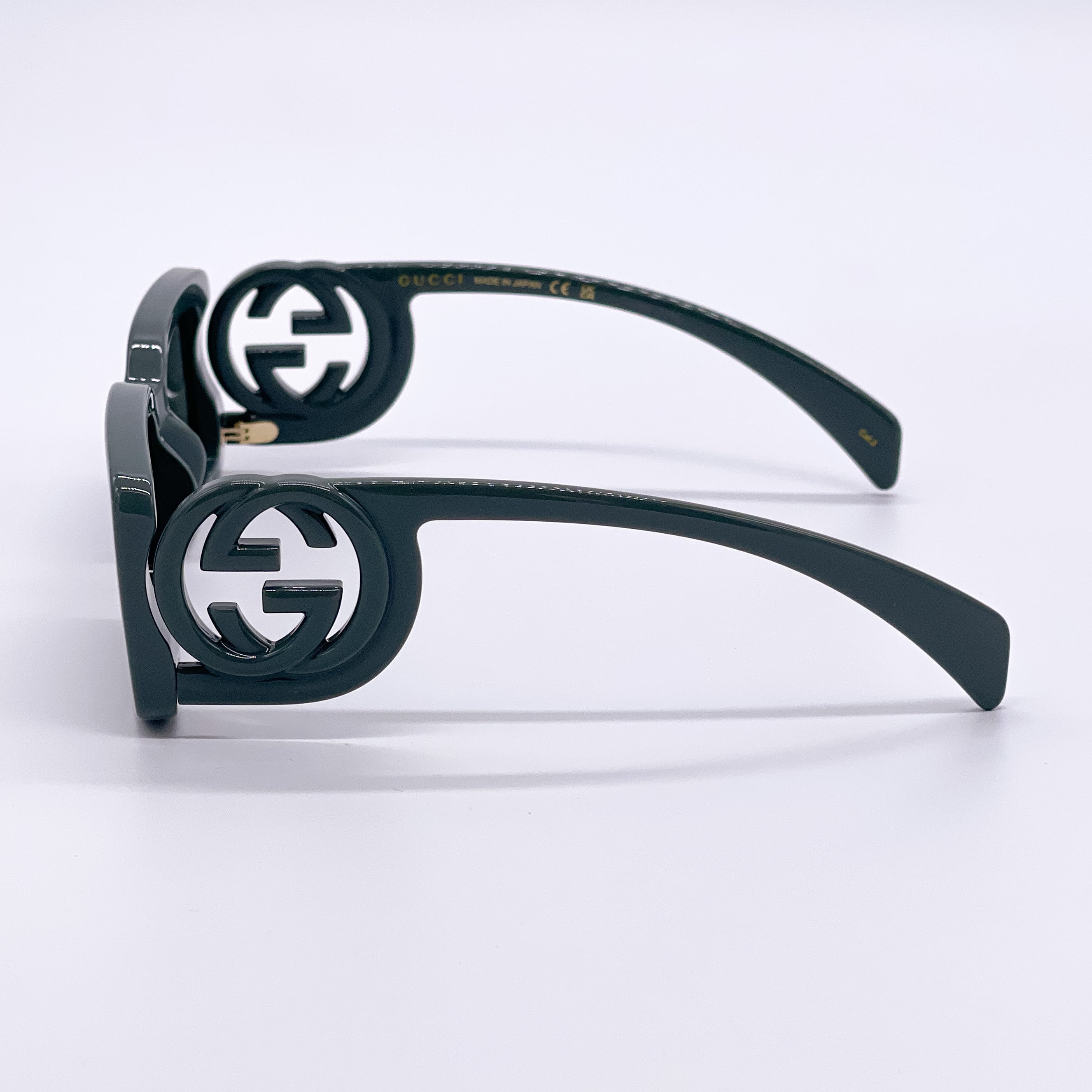 GUCCI GG1325S 003