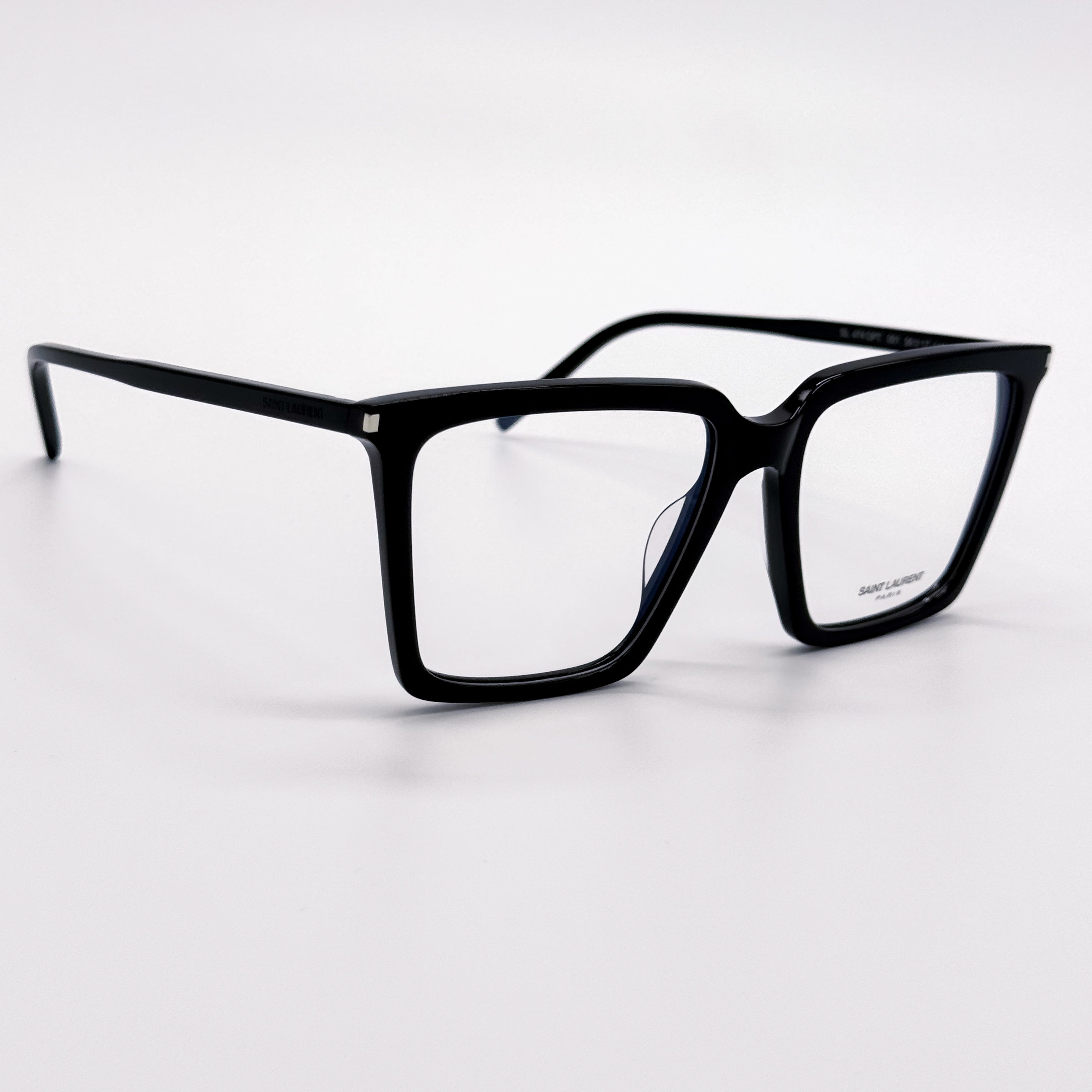 SAINT LAURENT SL474 OPT 001
