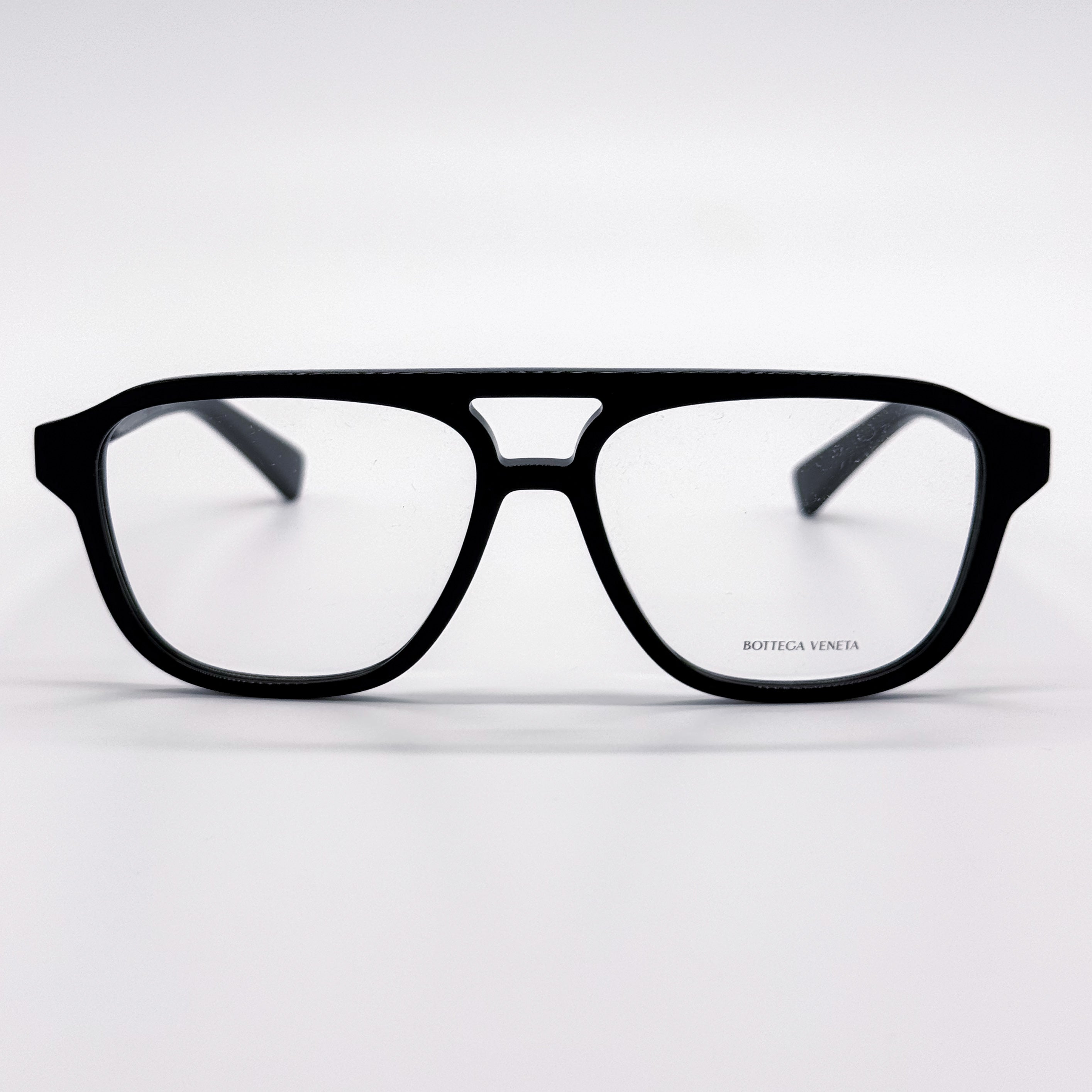 BOTTEGA VENETA BV1294O 001