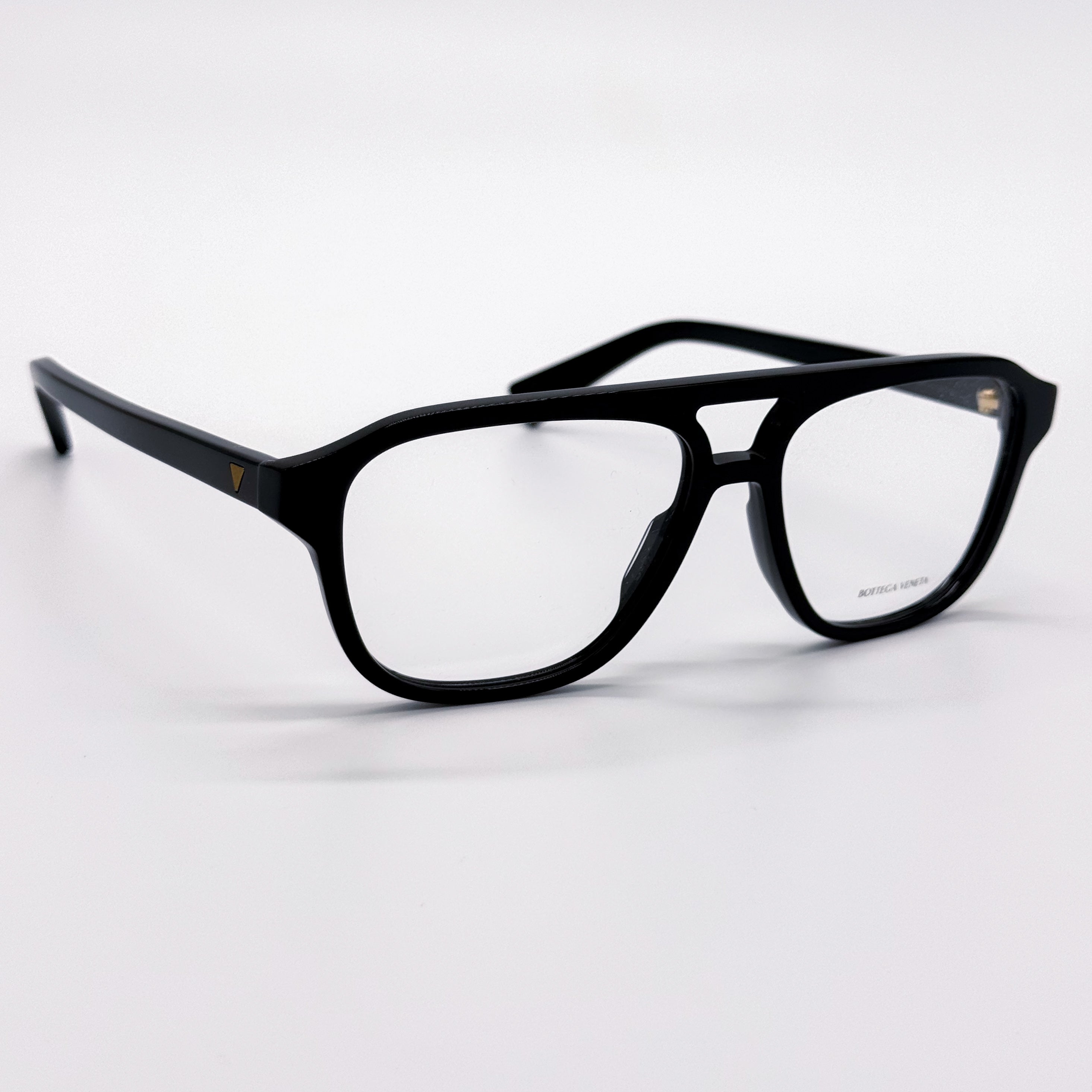 BOTTEGA VENETA BV1294O 001