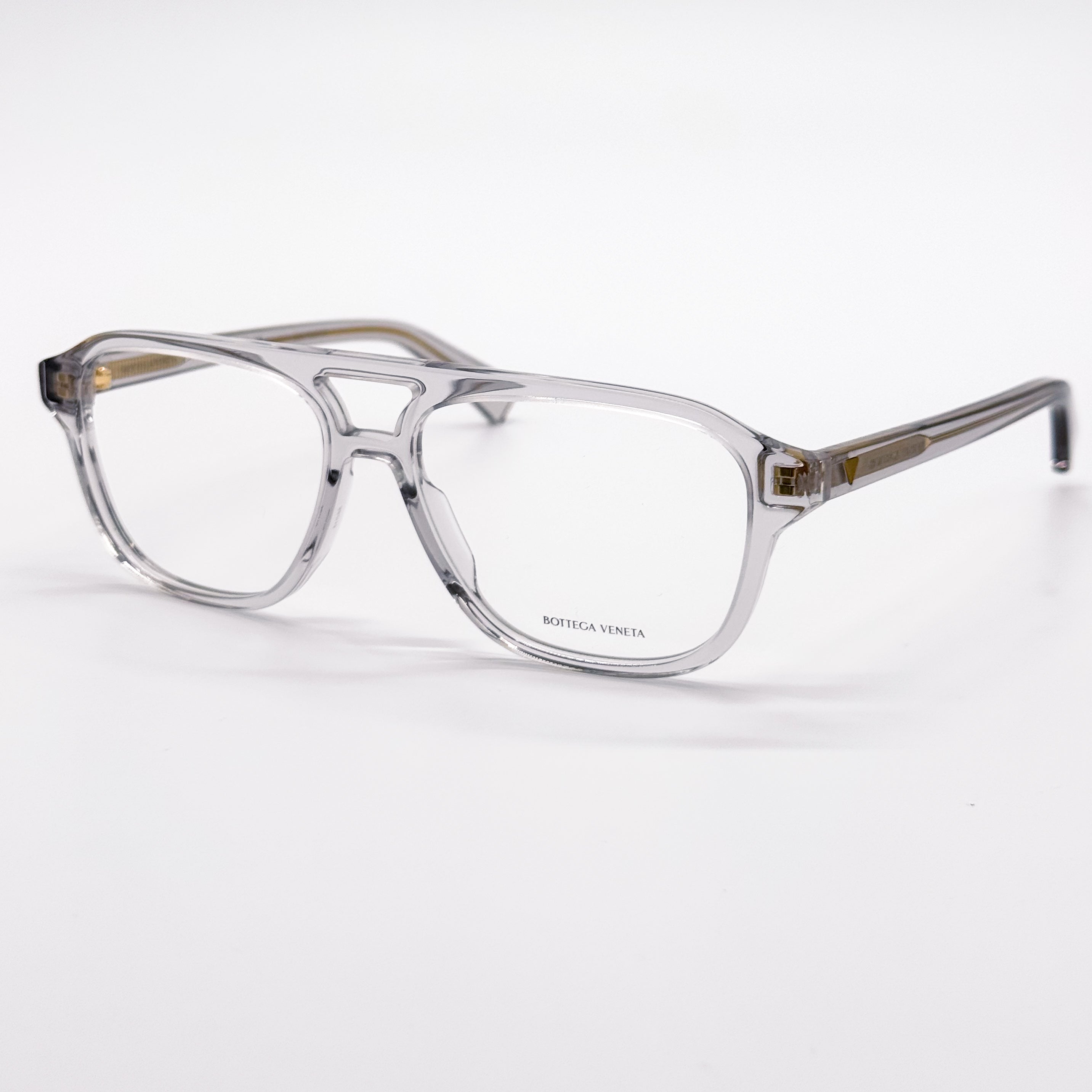 BOTTEGA VENETA BV1294O 004