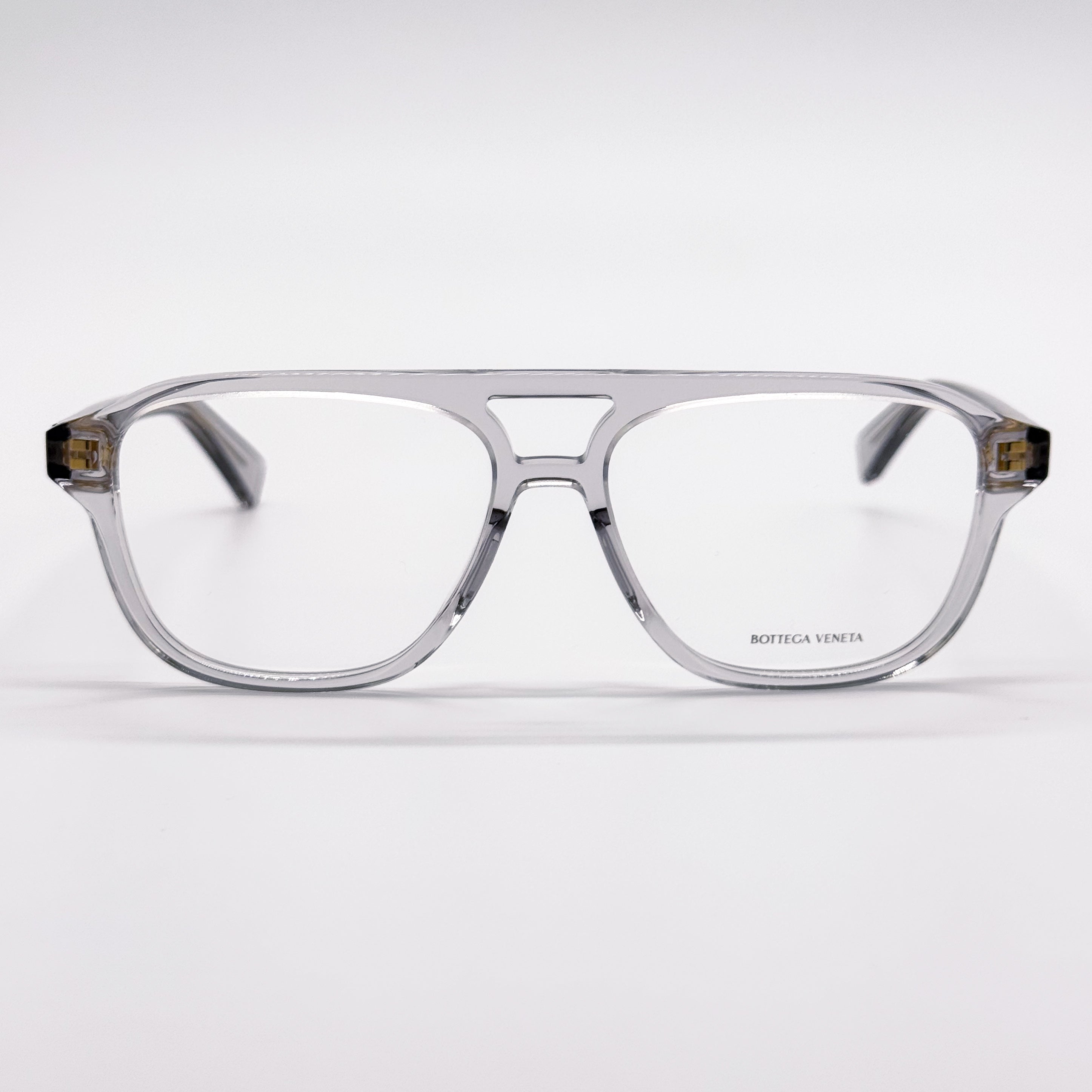 BOTTEGA VENETA BV1294O 004