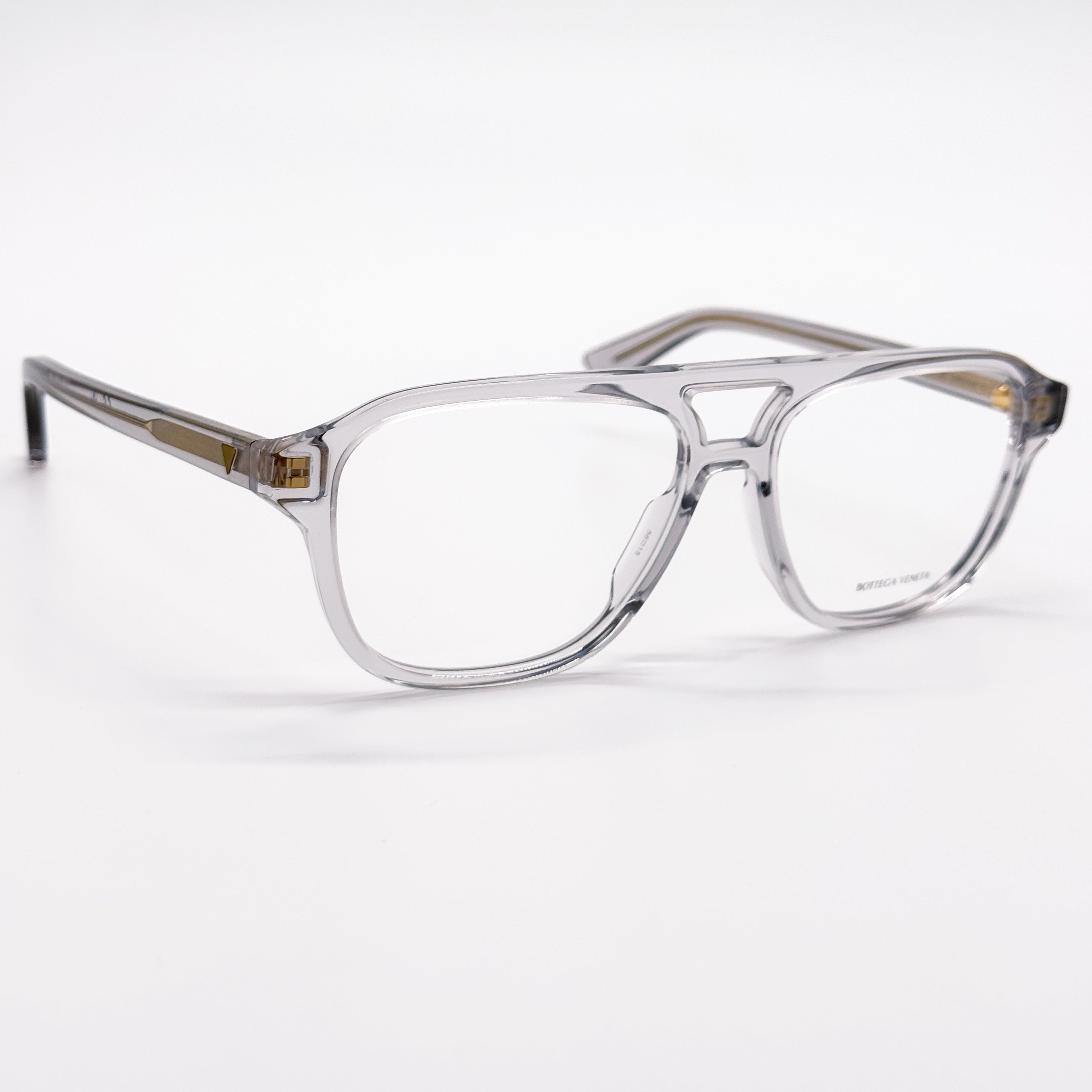 BOTTEGA VENETA BV1294O 004