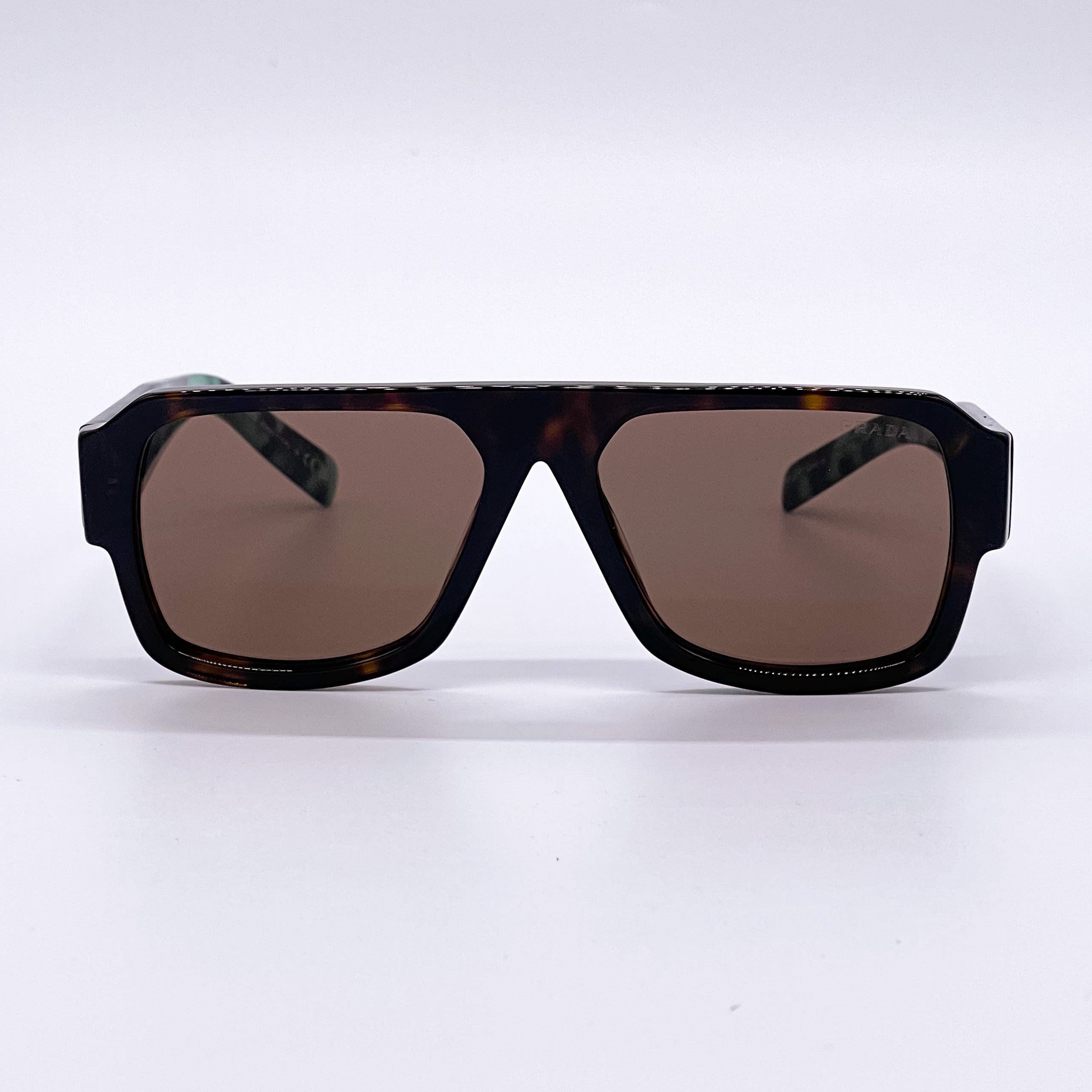PRADA PR22YS 2AU06B