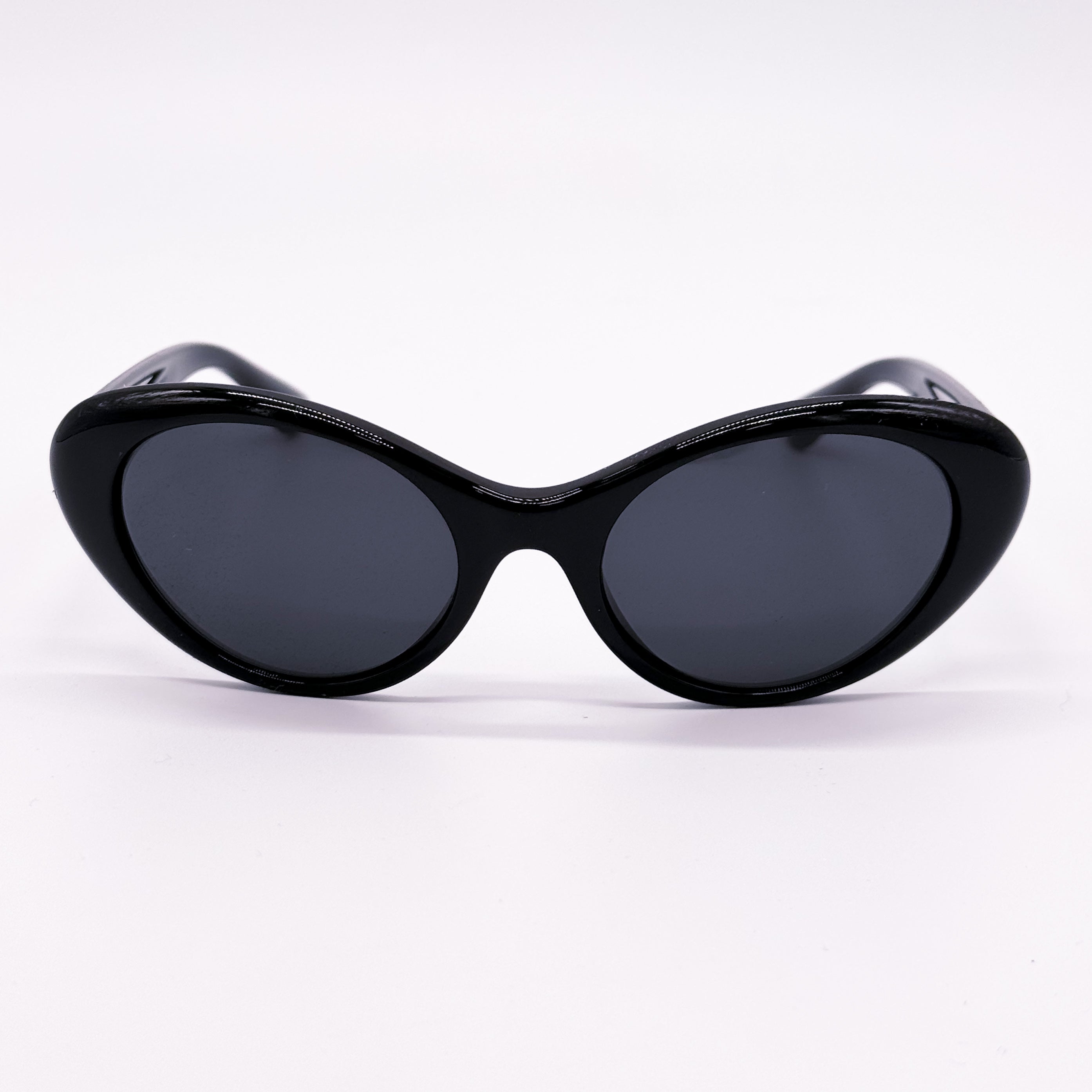 VERSACE VE4455U GB1/87 SUNGLASSES
