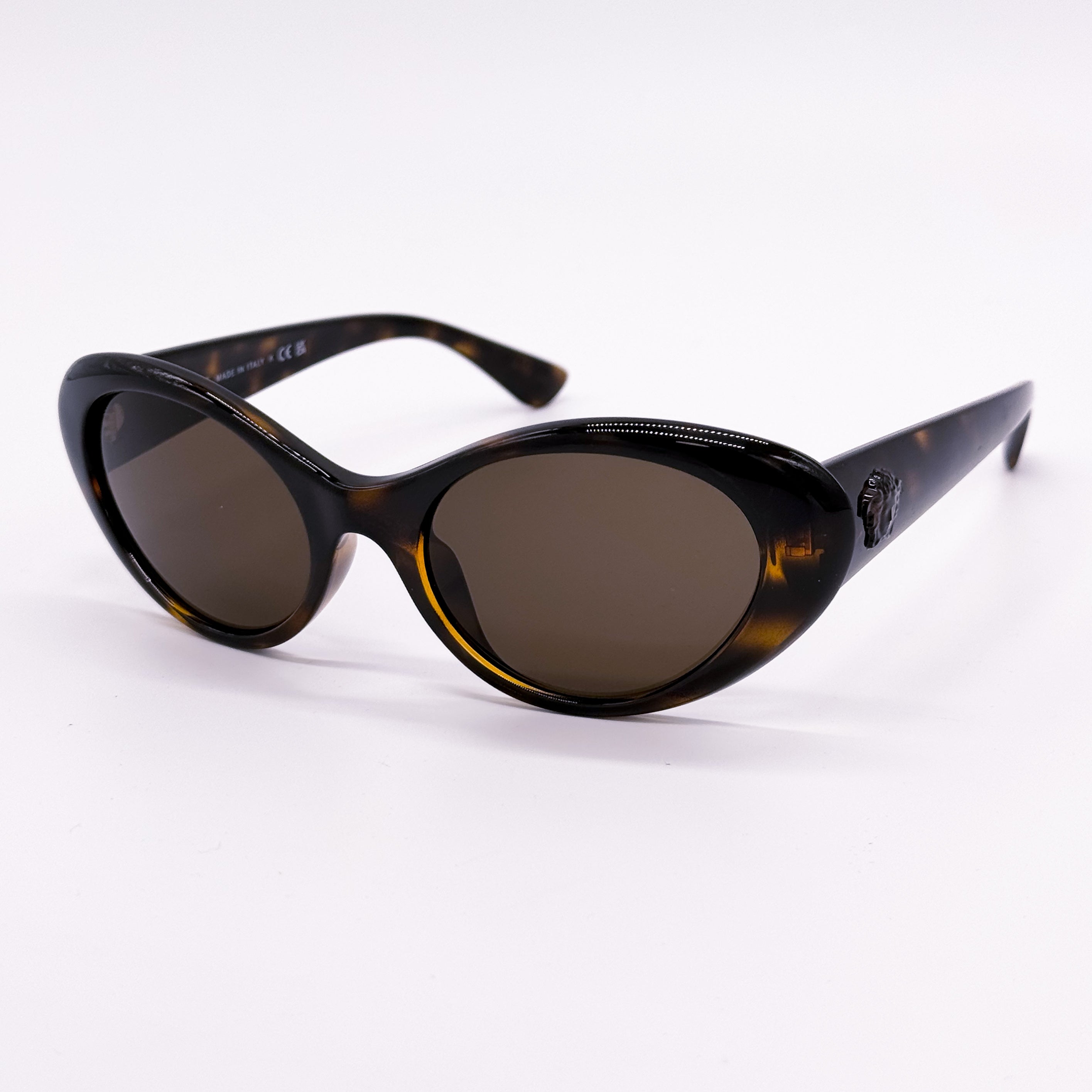 VERSACE VE4455U 108/73