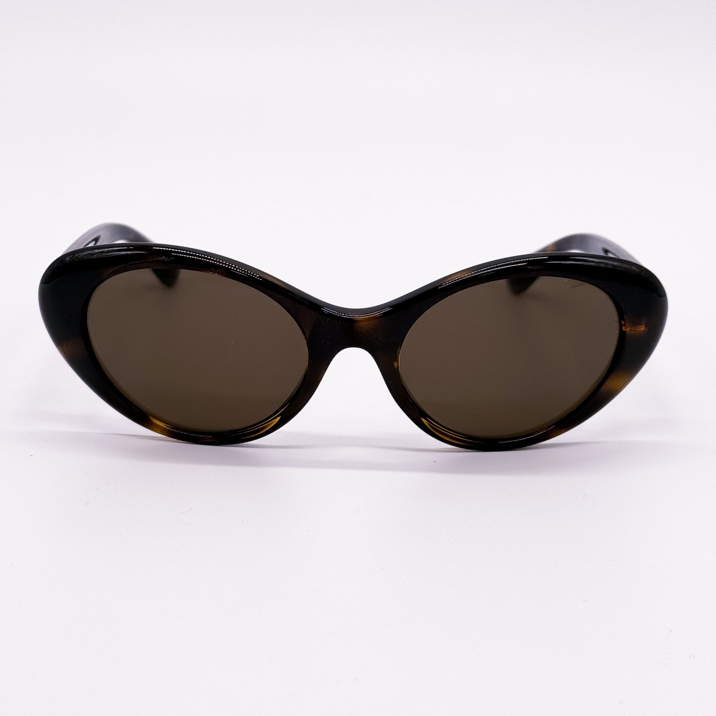 VERSACE VE4455U 108/73