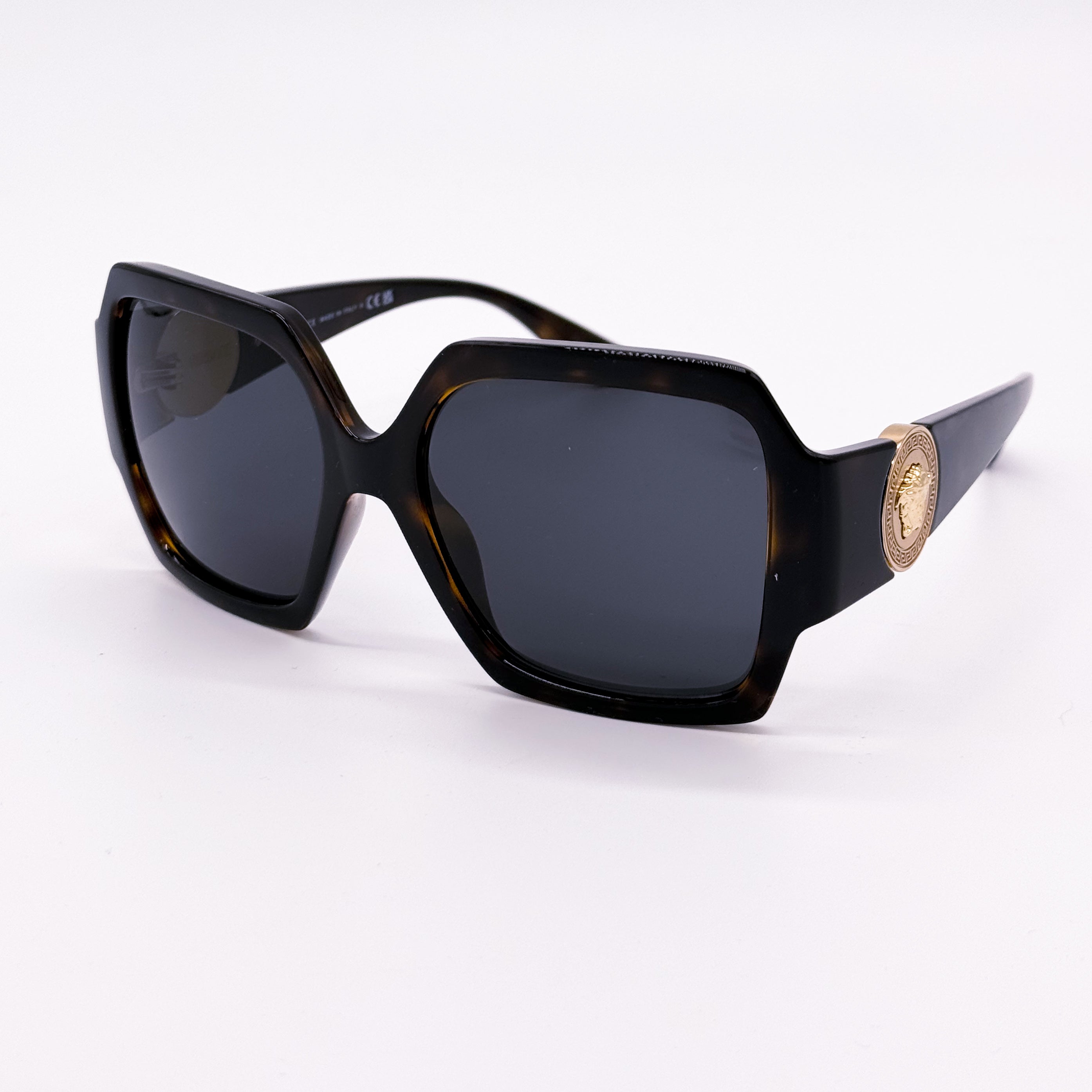 VERSACE VE4453 108/87