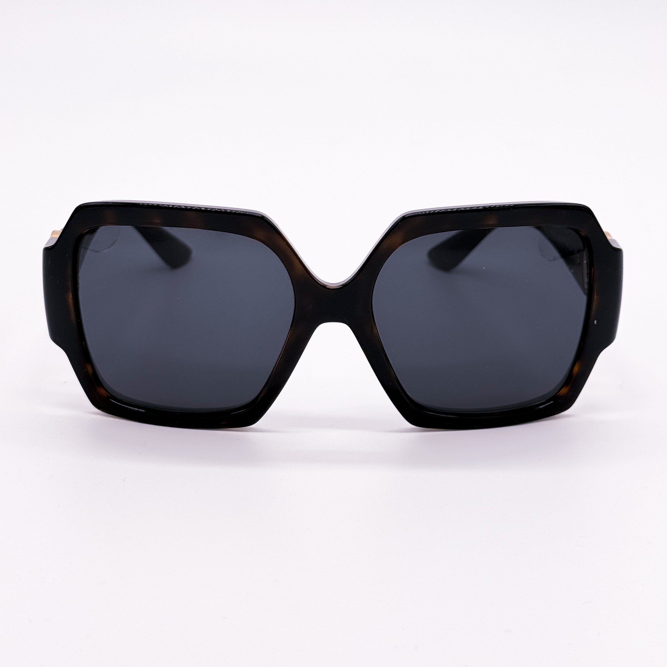 VERSACE VE4453 108/87