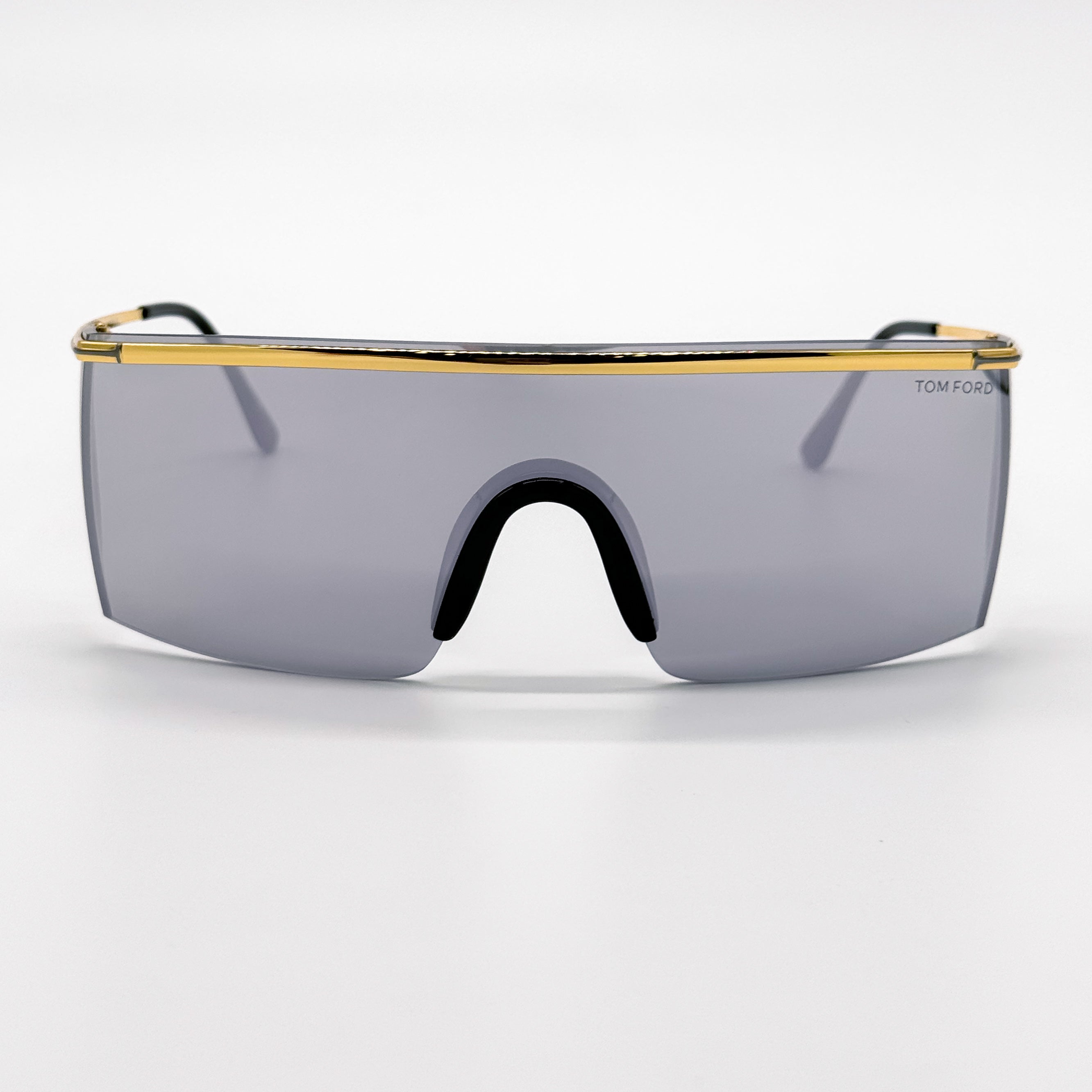 TOM FORD PAVLOS-02 TF980 30C