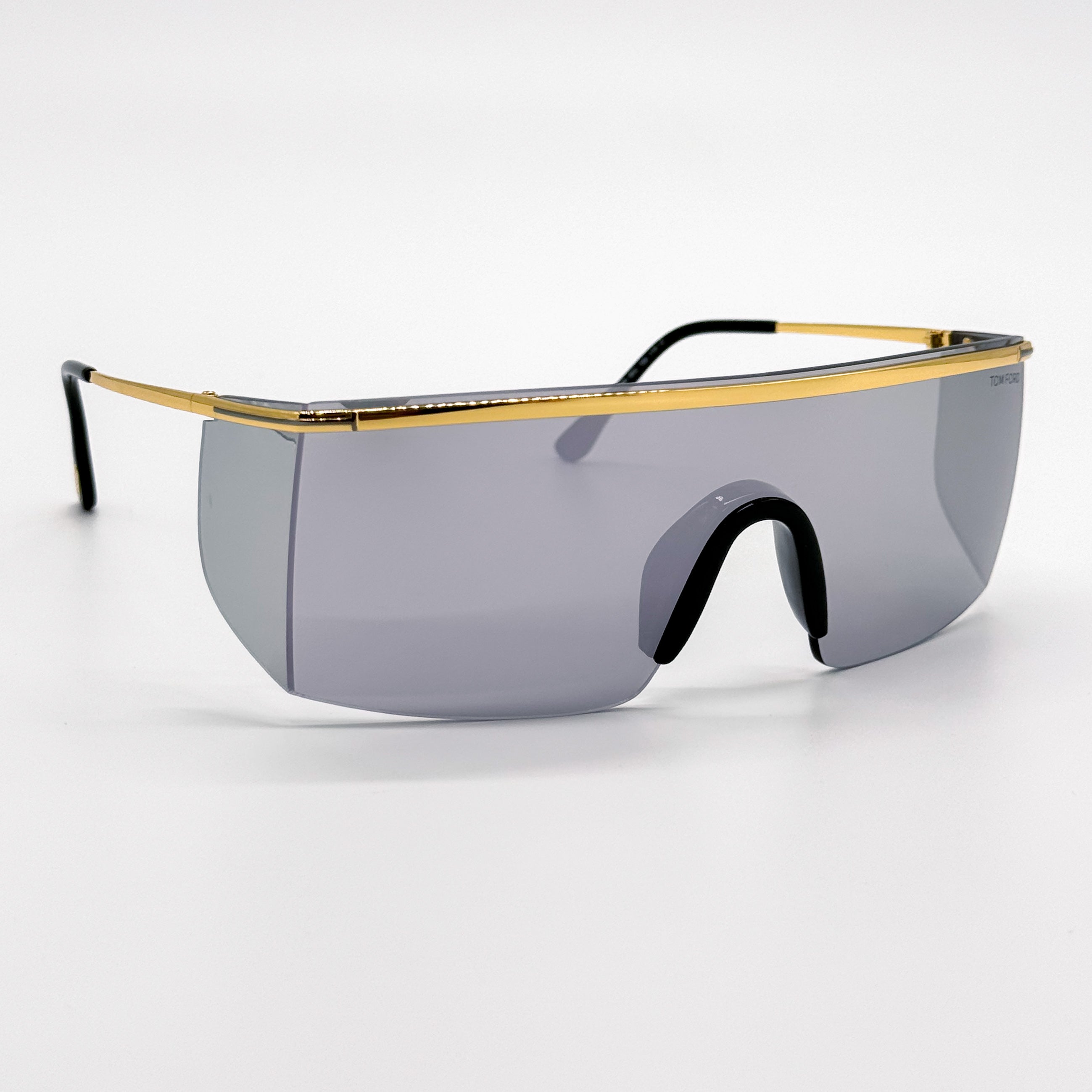 TOM FORD PAVLOS-02 TF980 30C