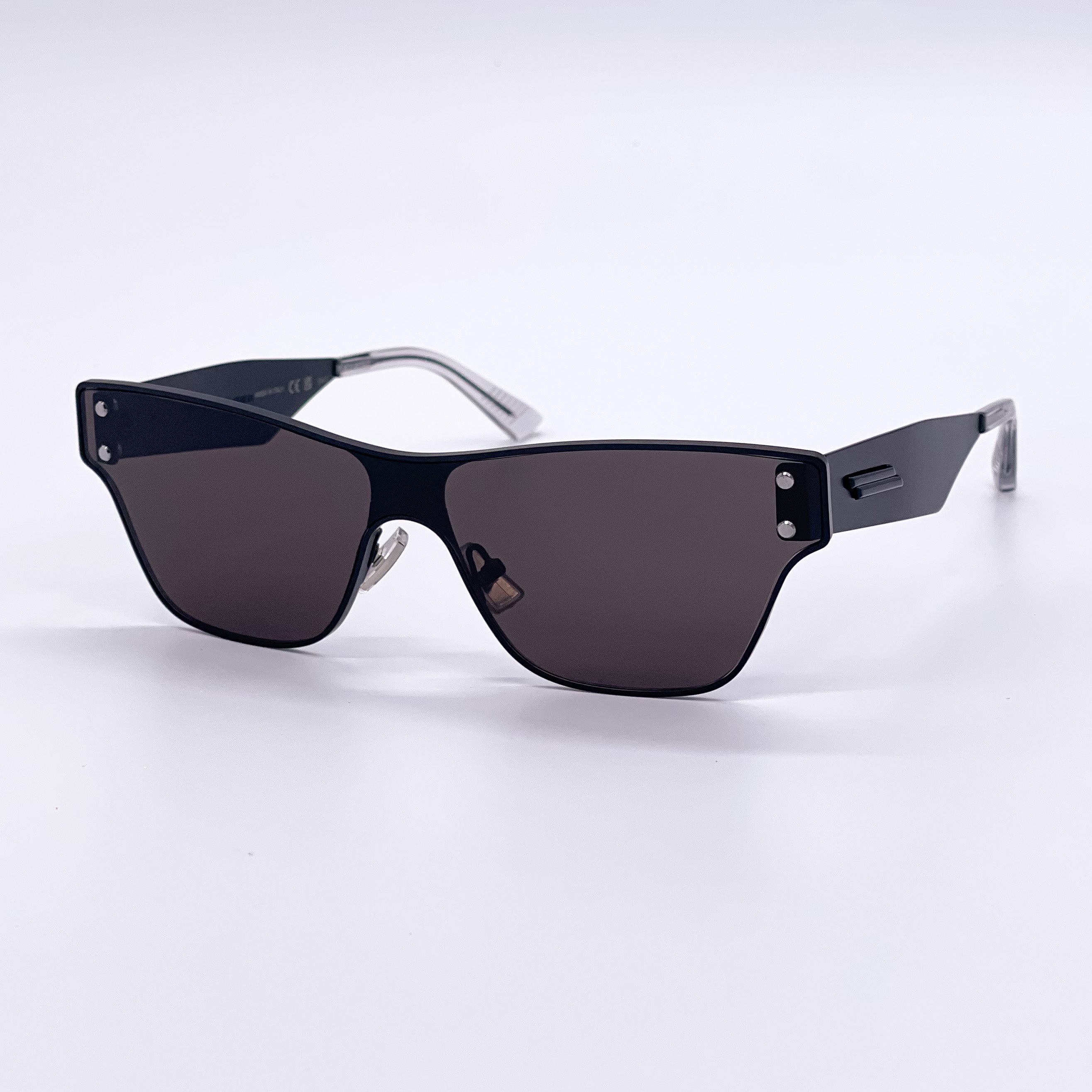 BOTTEGA VENETA BV1148S 001