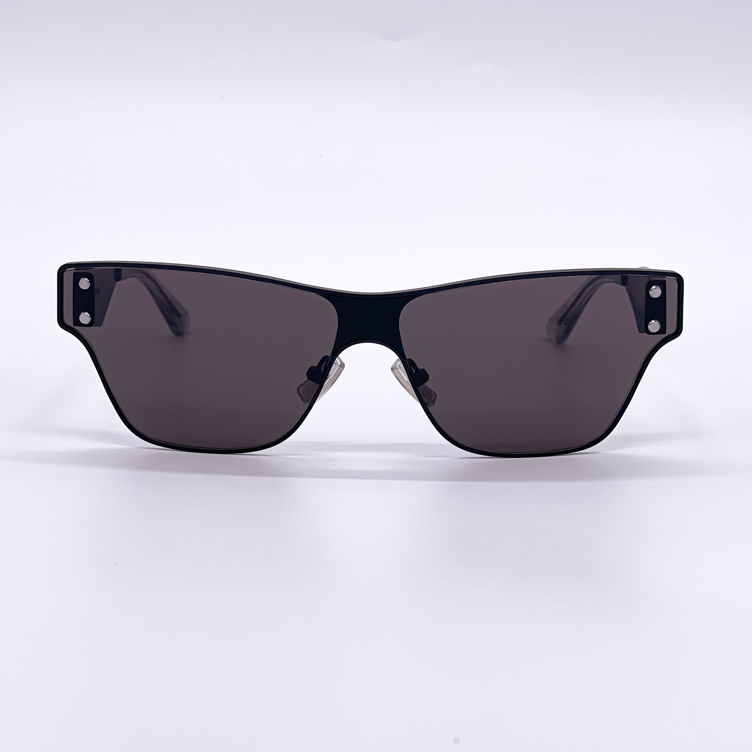 BOTTEGA VENETA BV1148S 001