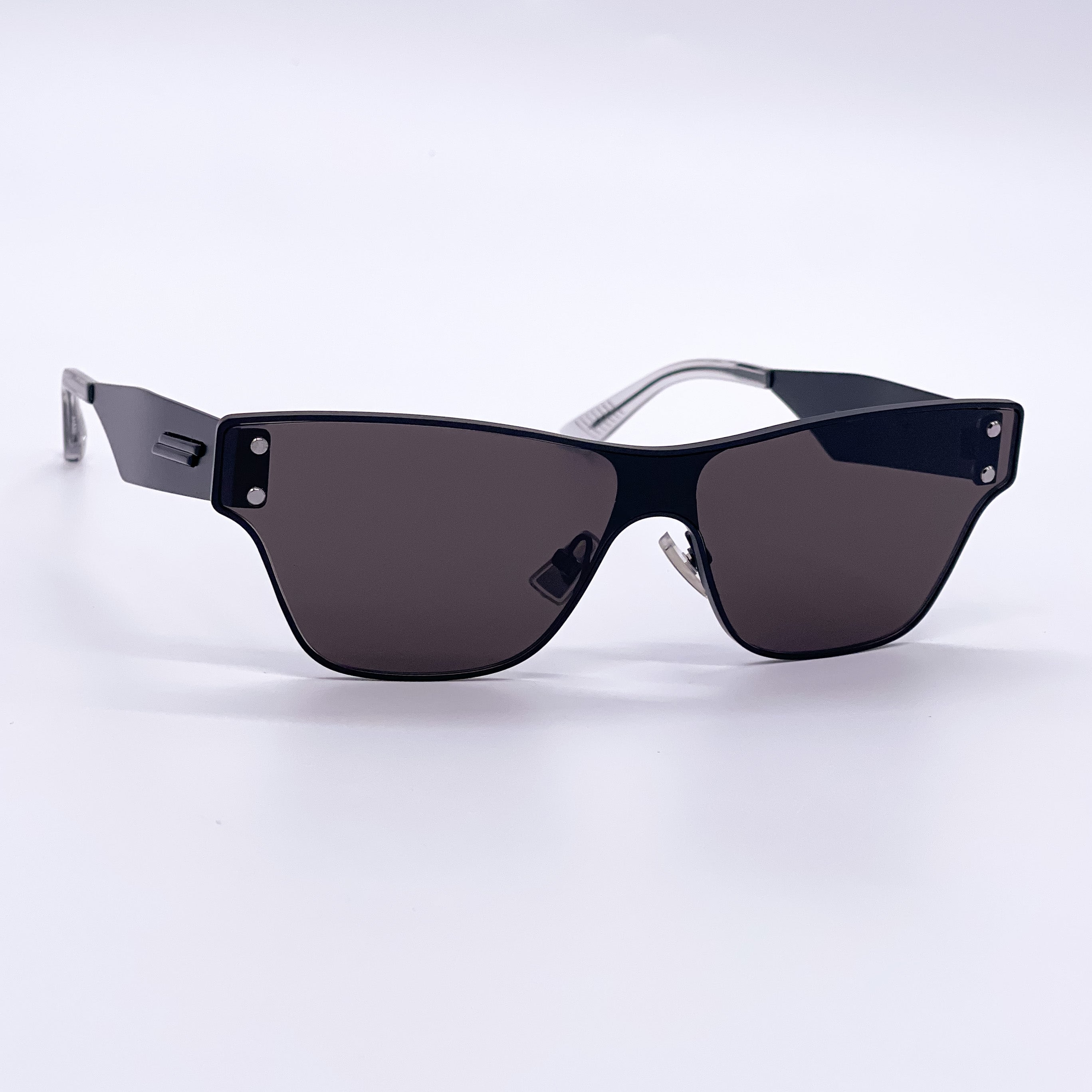 BOTTEGA VENETA BV1148S 001