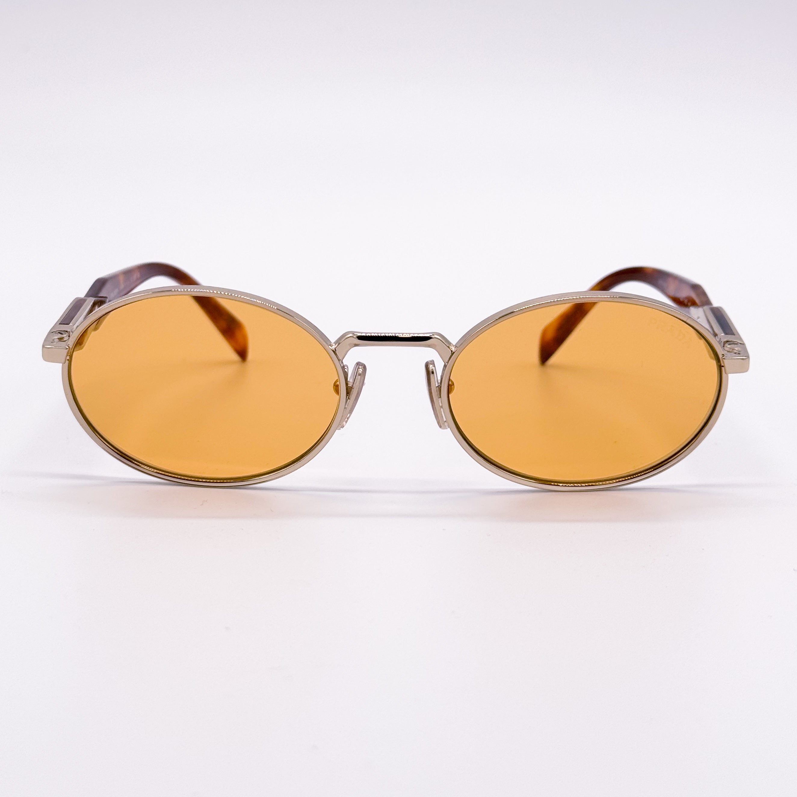 PRADA PR65ZS ZVN02Z