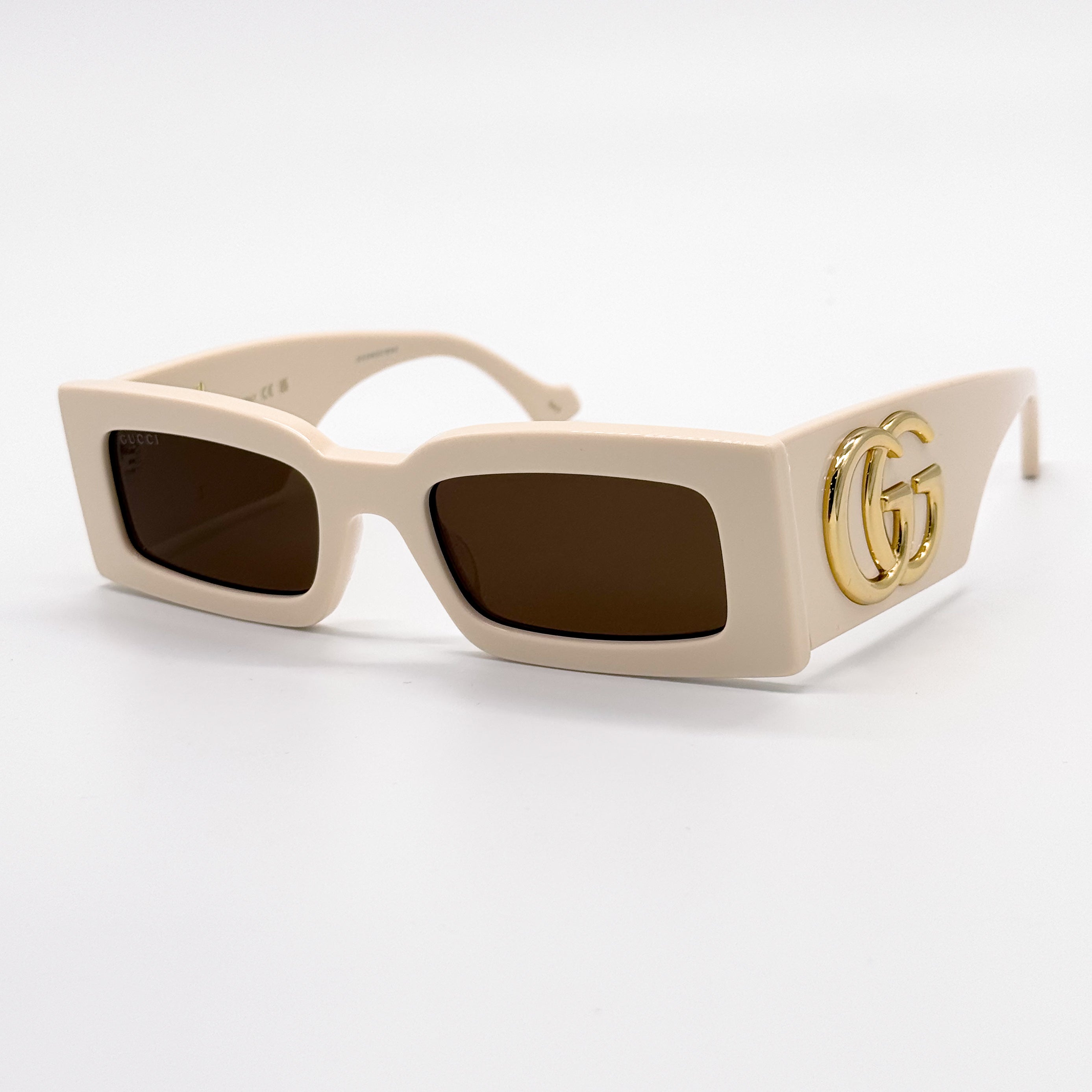 GUCCI GG1425S 004