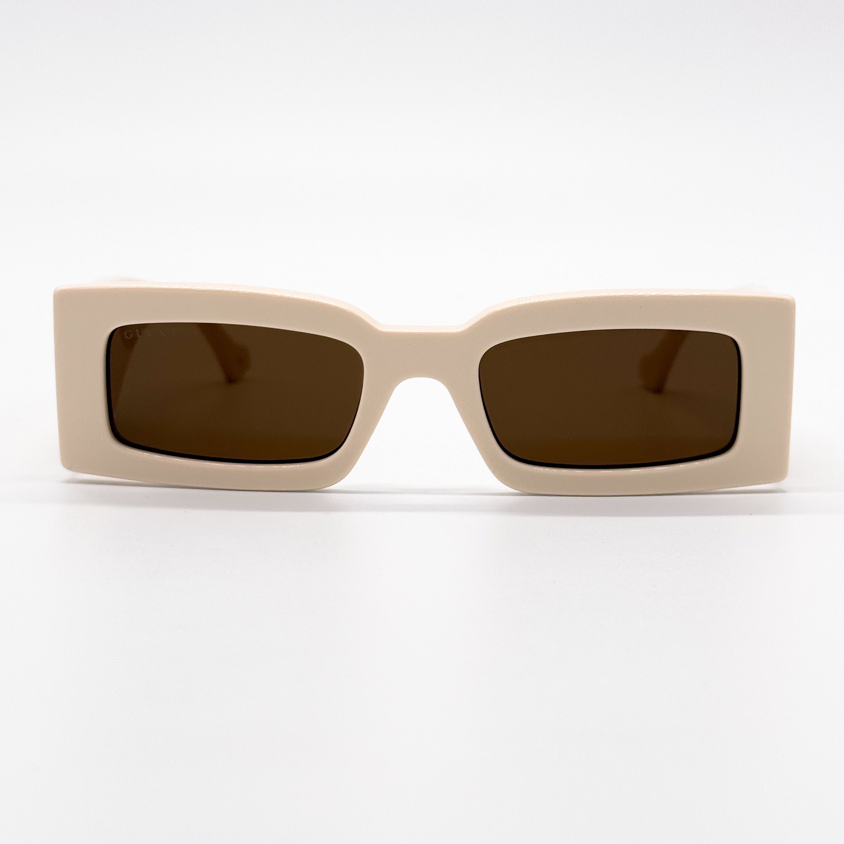 GUCCI GG1425S 004 SUNGLASSES GUCCI