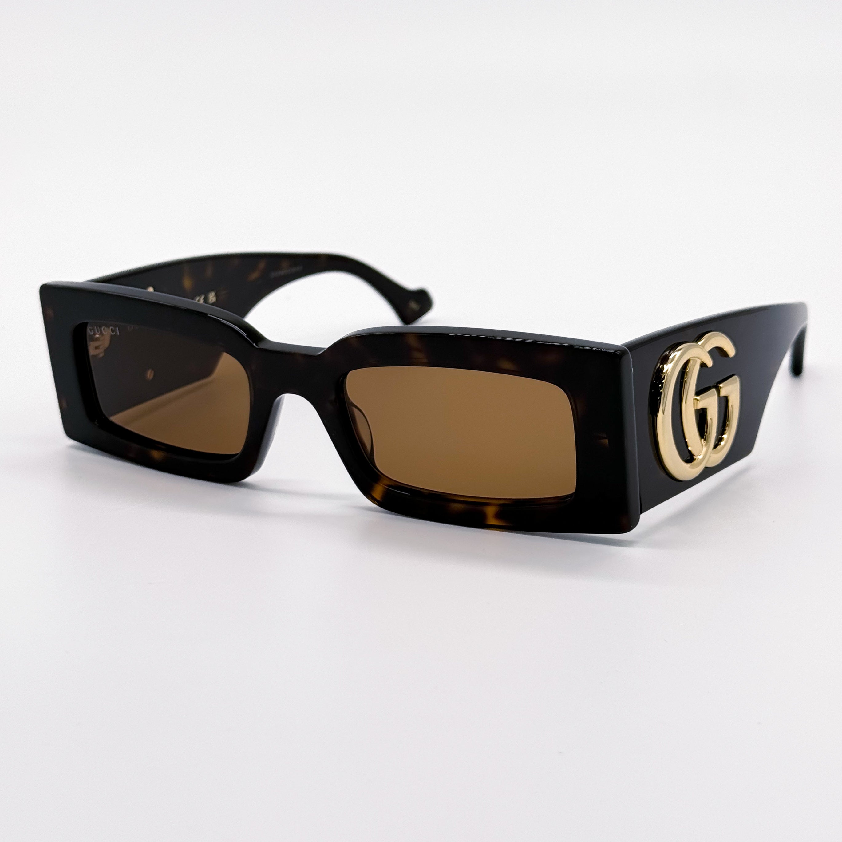 GUCCI GG1425S 002