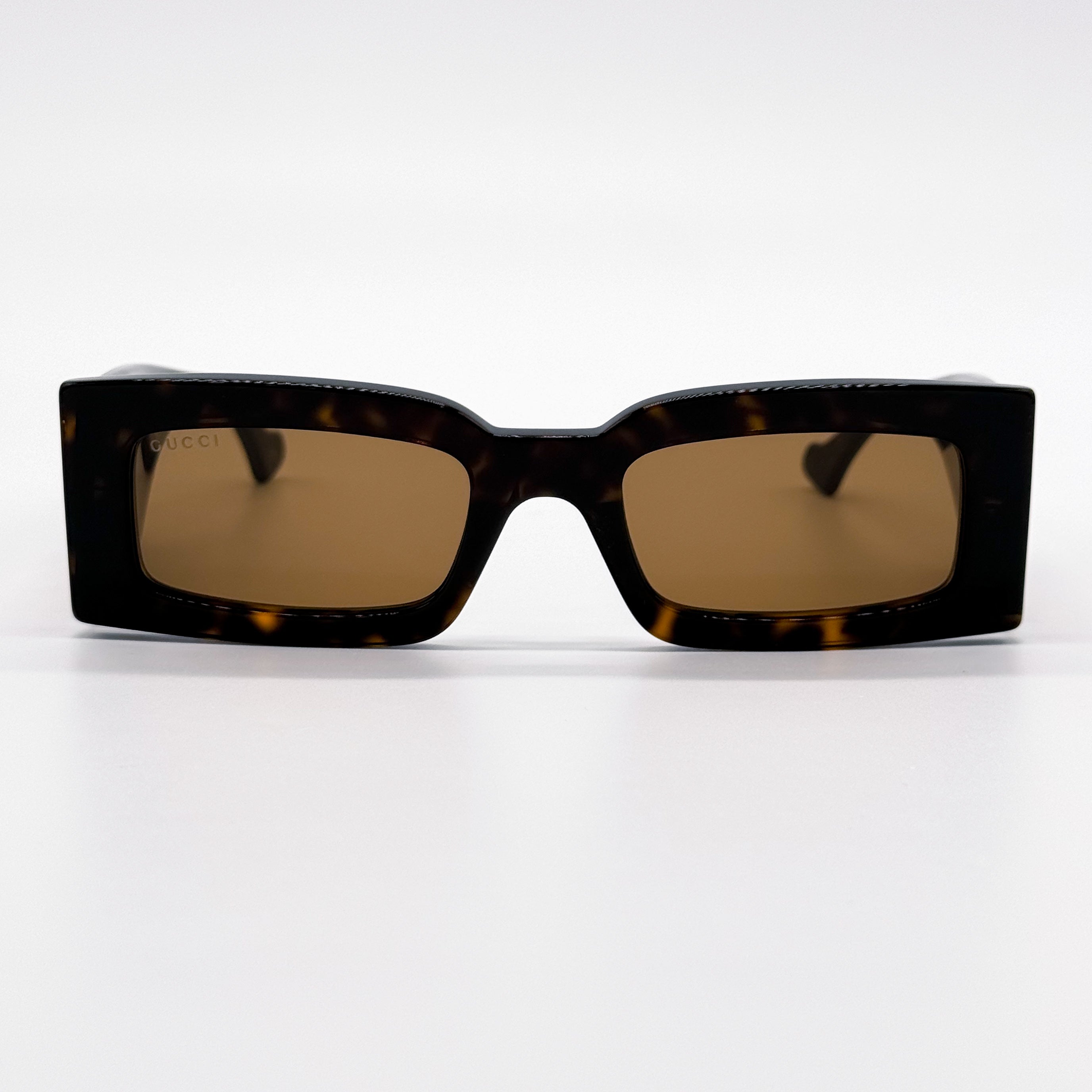 GUCCI GG1425S 002