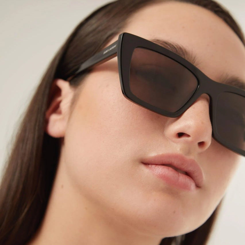 SAINT LAURENT MICA SL276 001