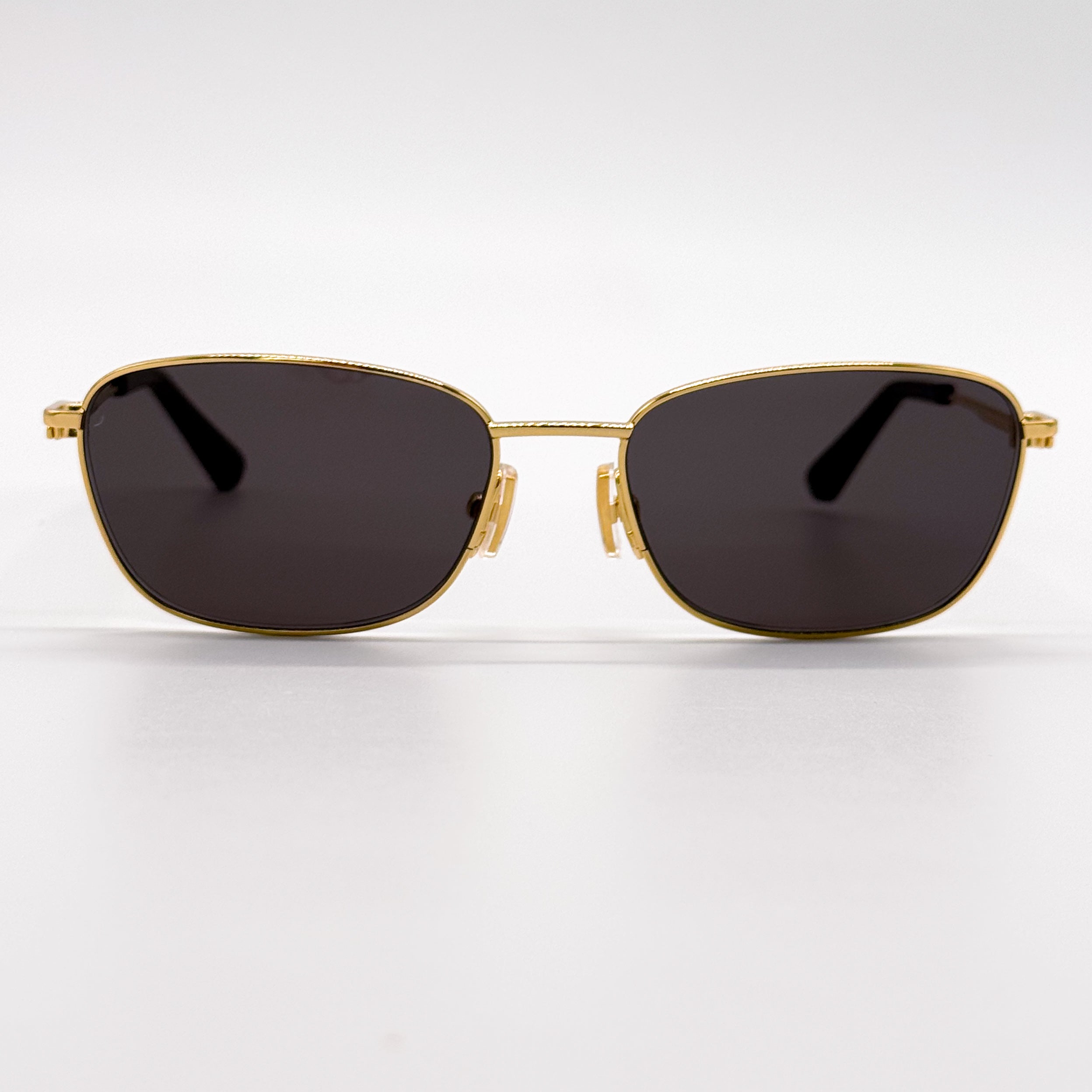 BOTTEGA VENETA BV1300S 001