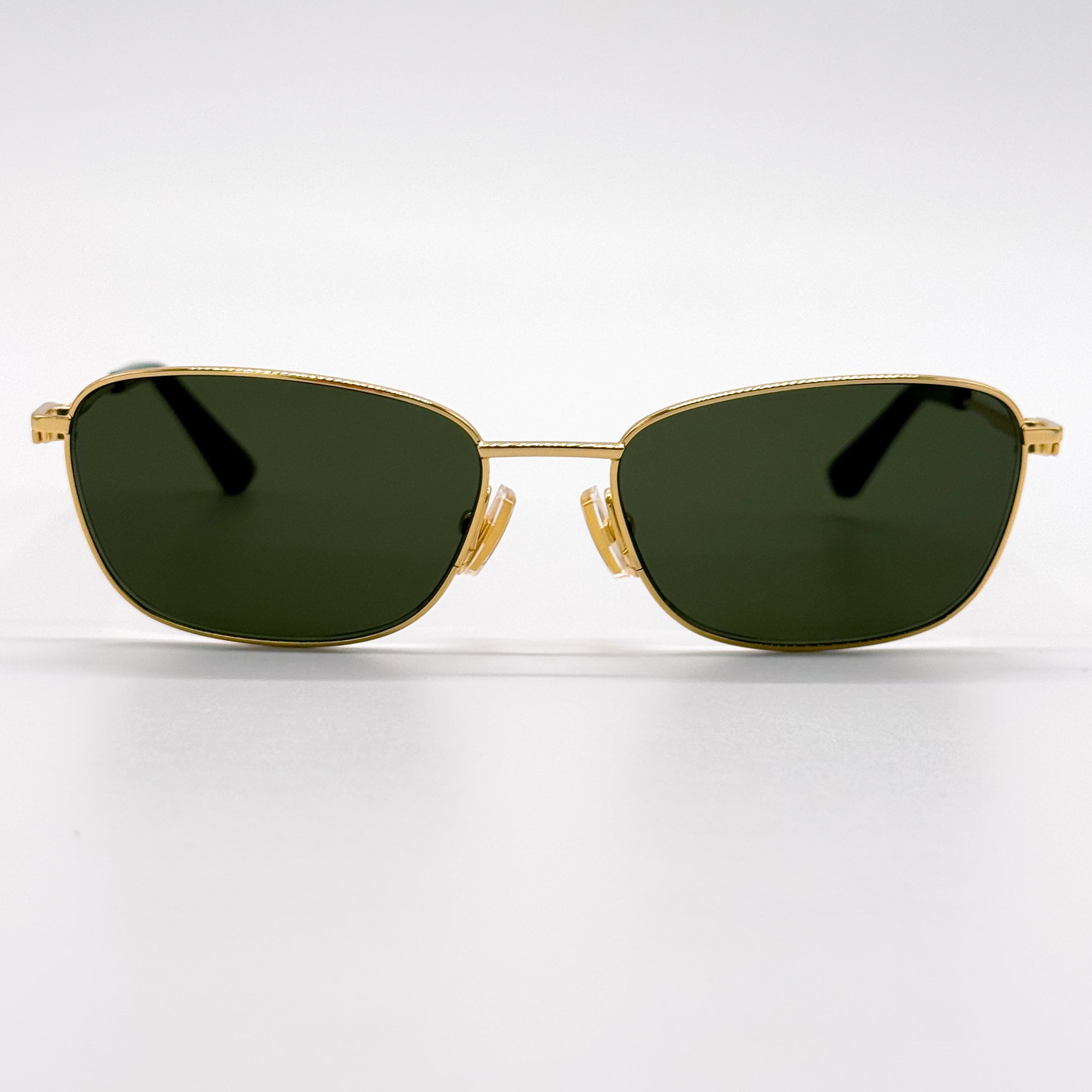 BOTTEGA VENETA BV1300S 002