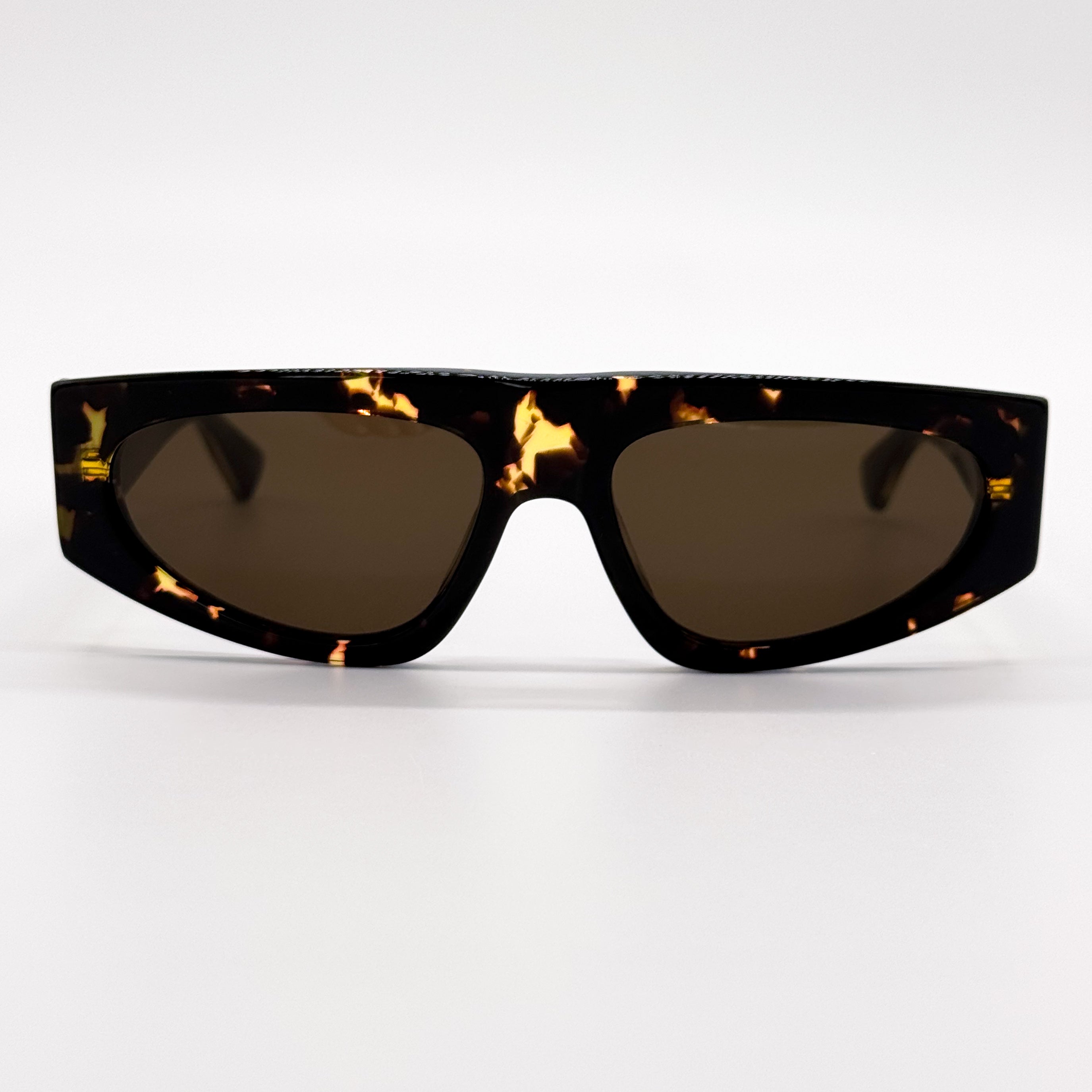 BOTTEGA VENETA BV1277S 002