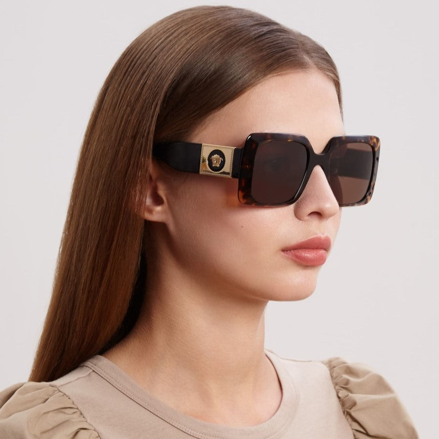 VERSACE VE4405 108/73