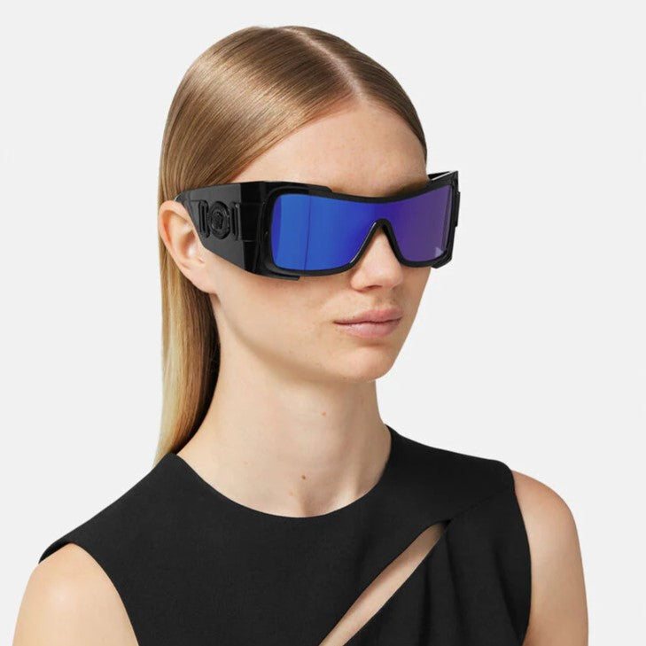 VERSACE VE4451 GB1/55