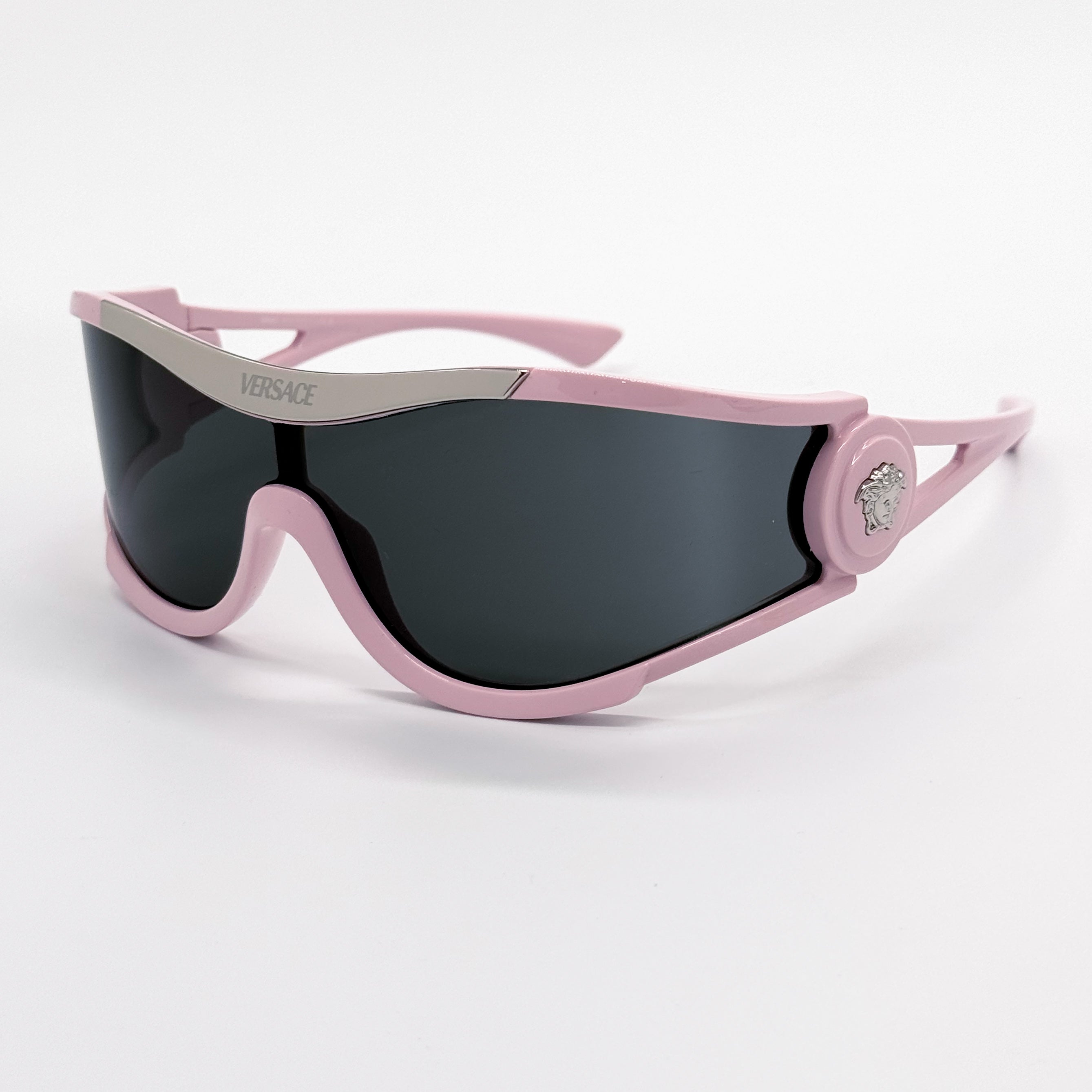 VERSACE VE4475 5385/87 SUNGLASSES