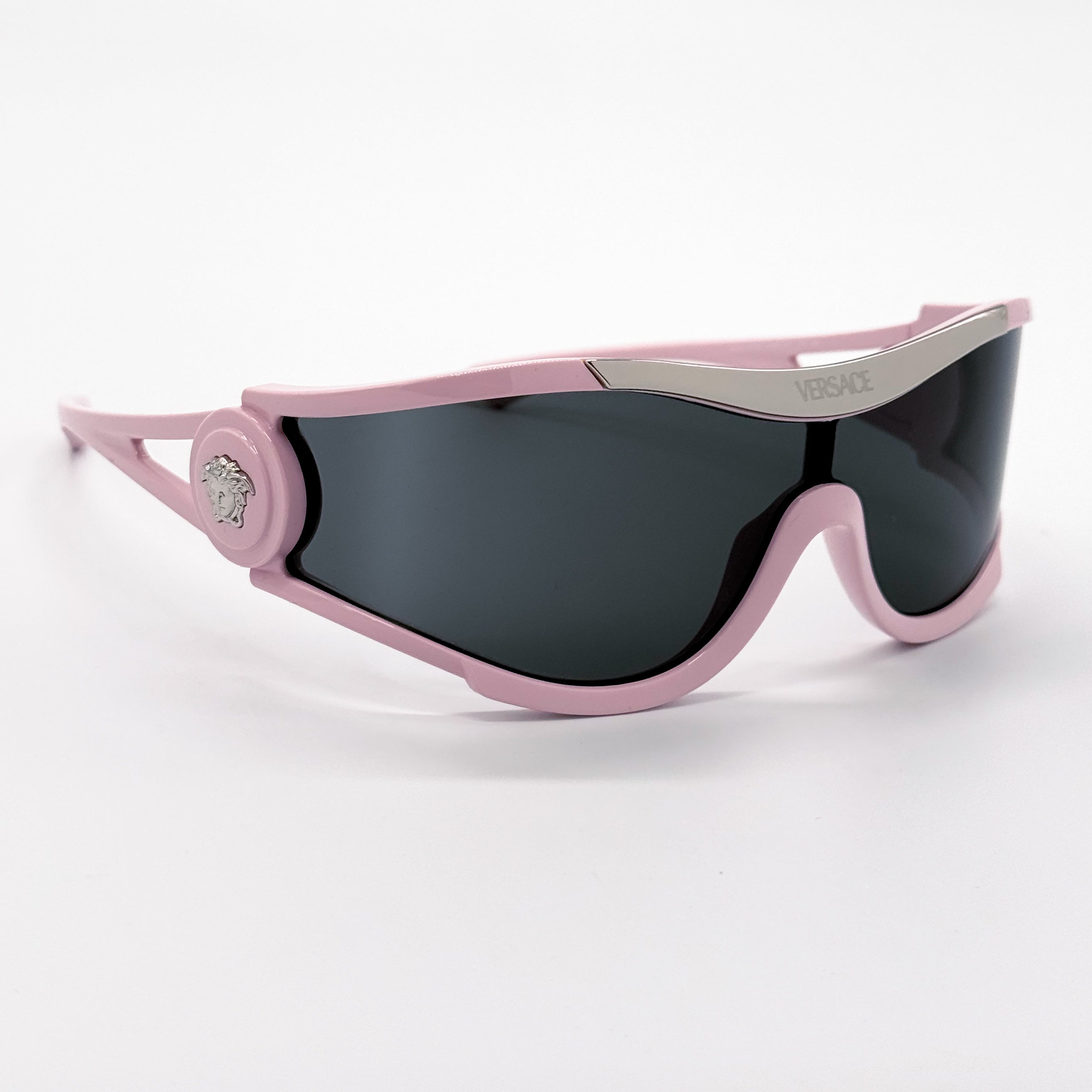 VERSACE VE4475 5385/87 SUNGLASSES