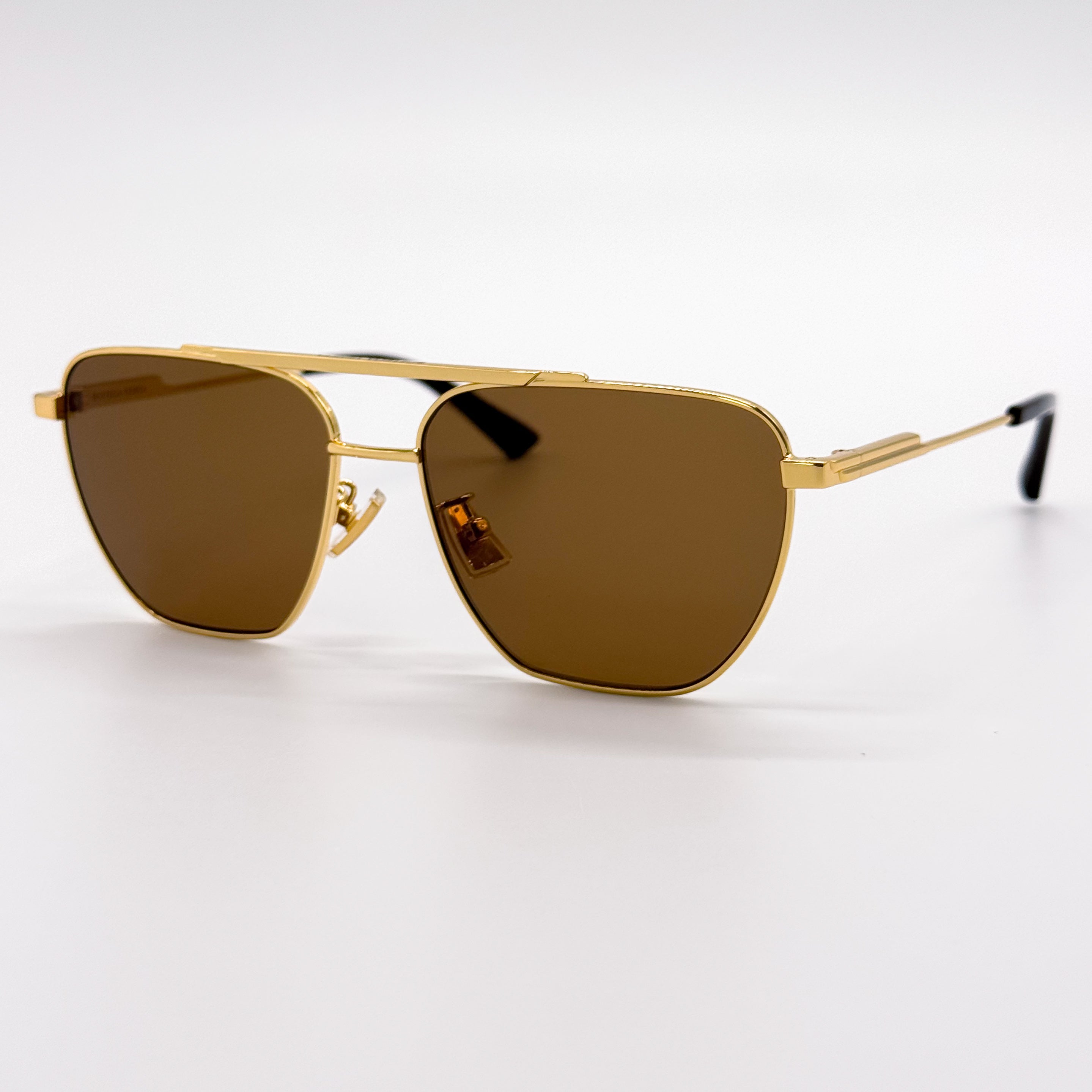 BOTTEGA VENETA BV1236S 002