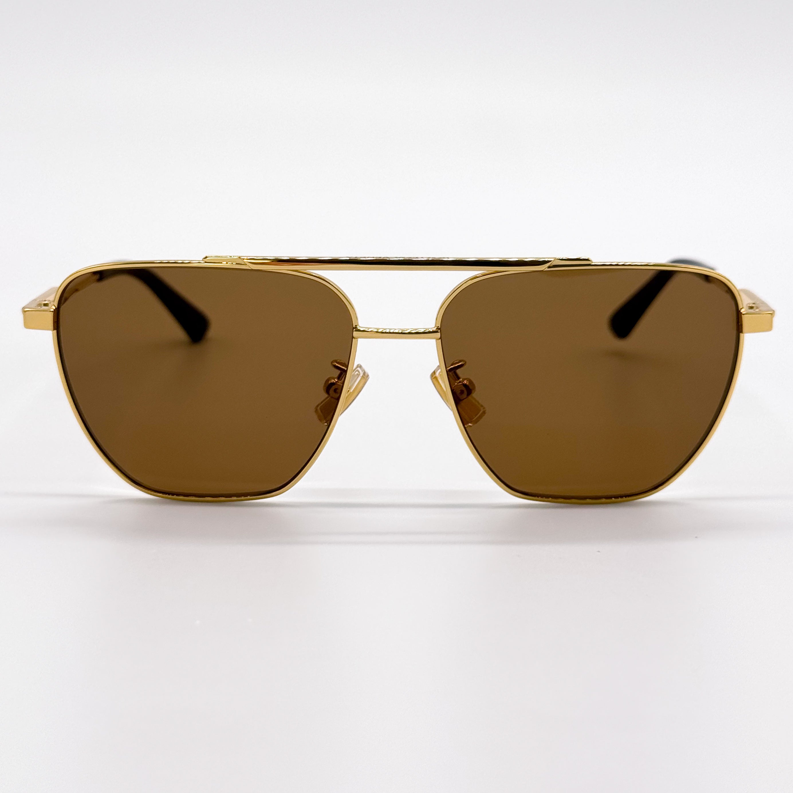 BOTTEGA VENETA BV1236S 002
