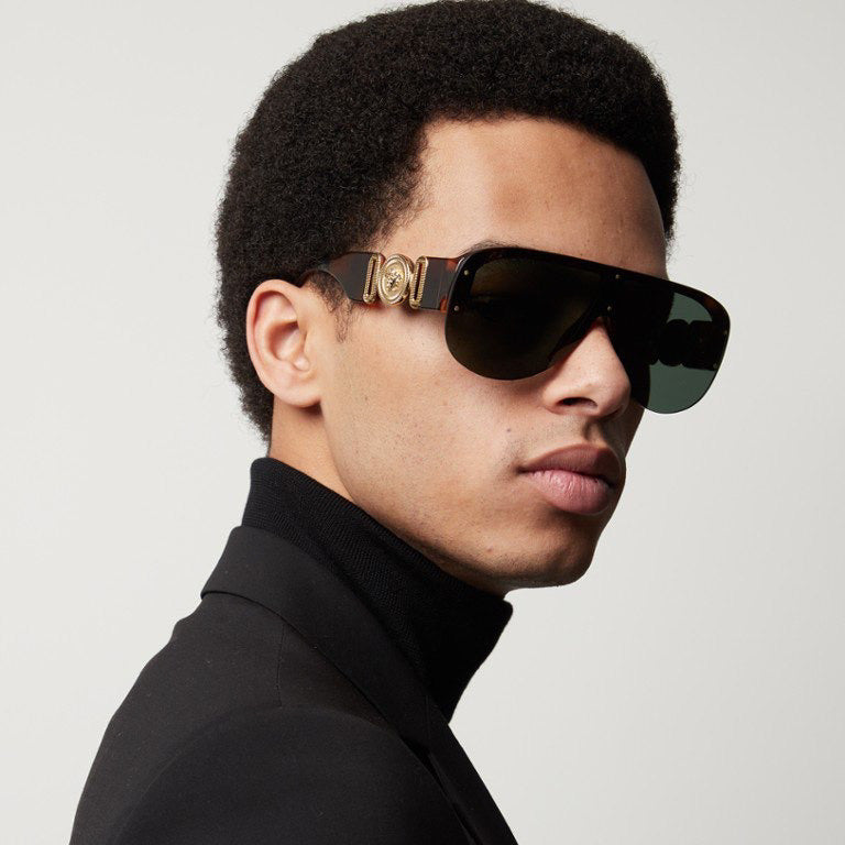 VERSACE VE4391 5317/71