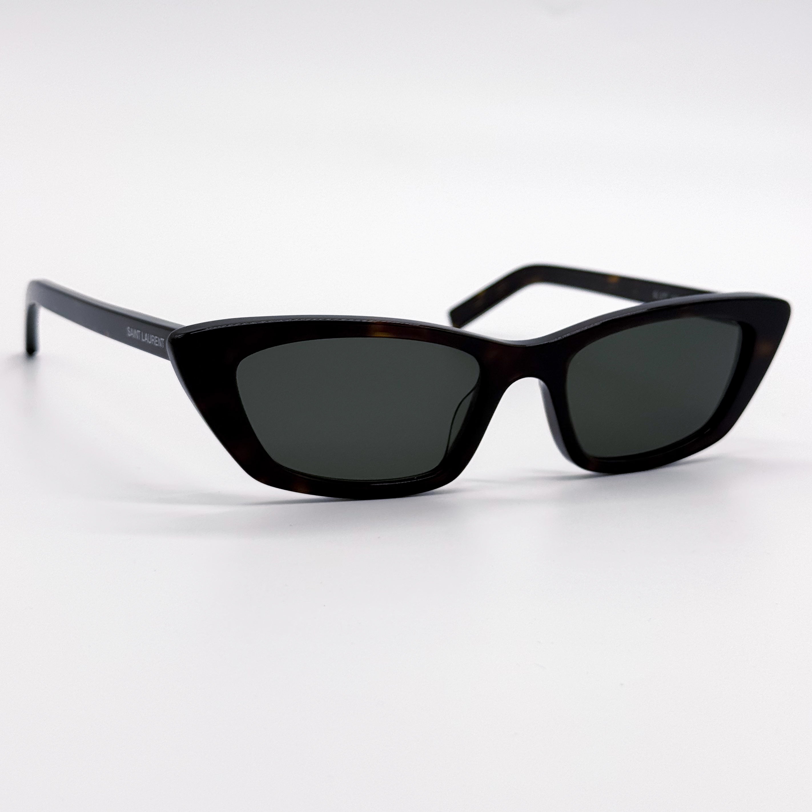 SAINT LAURENT SL277 010