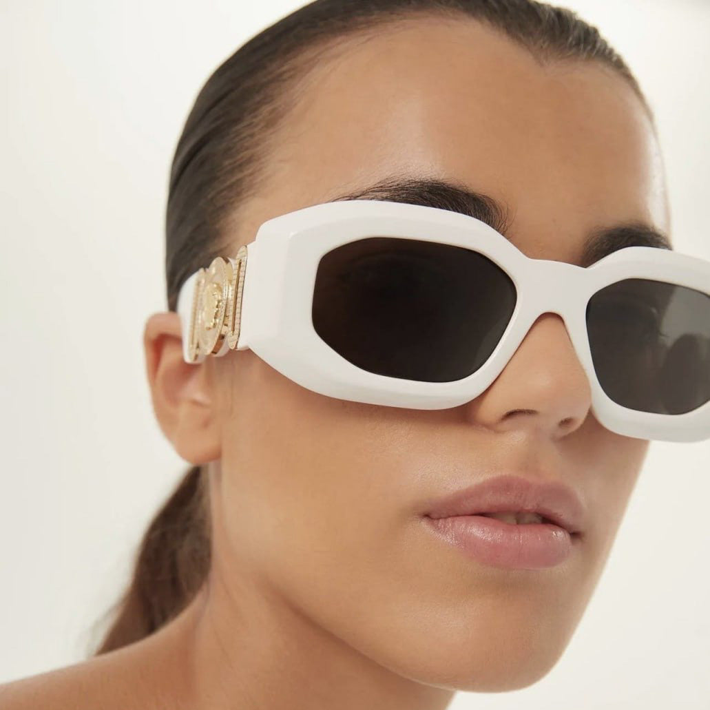 VERSACE VE4425U 314/87