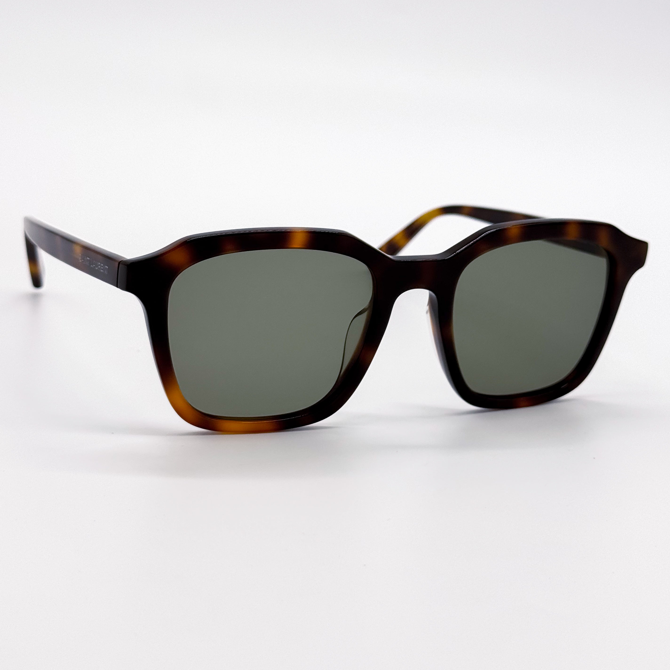 SAINT LAURENT SL457 002