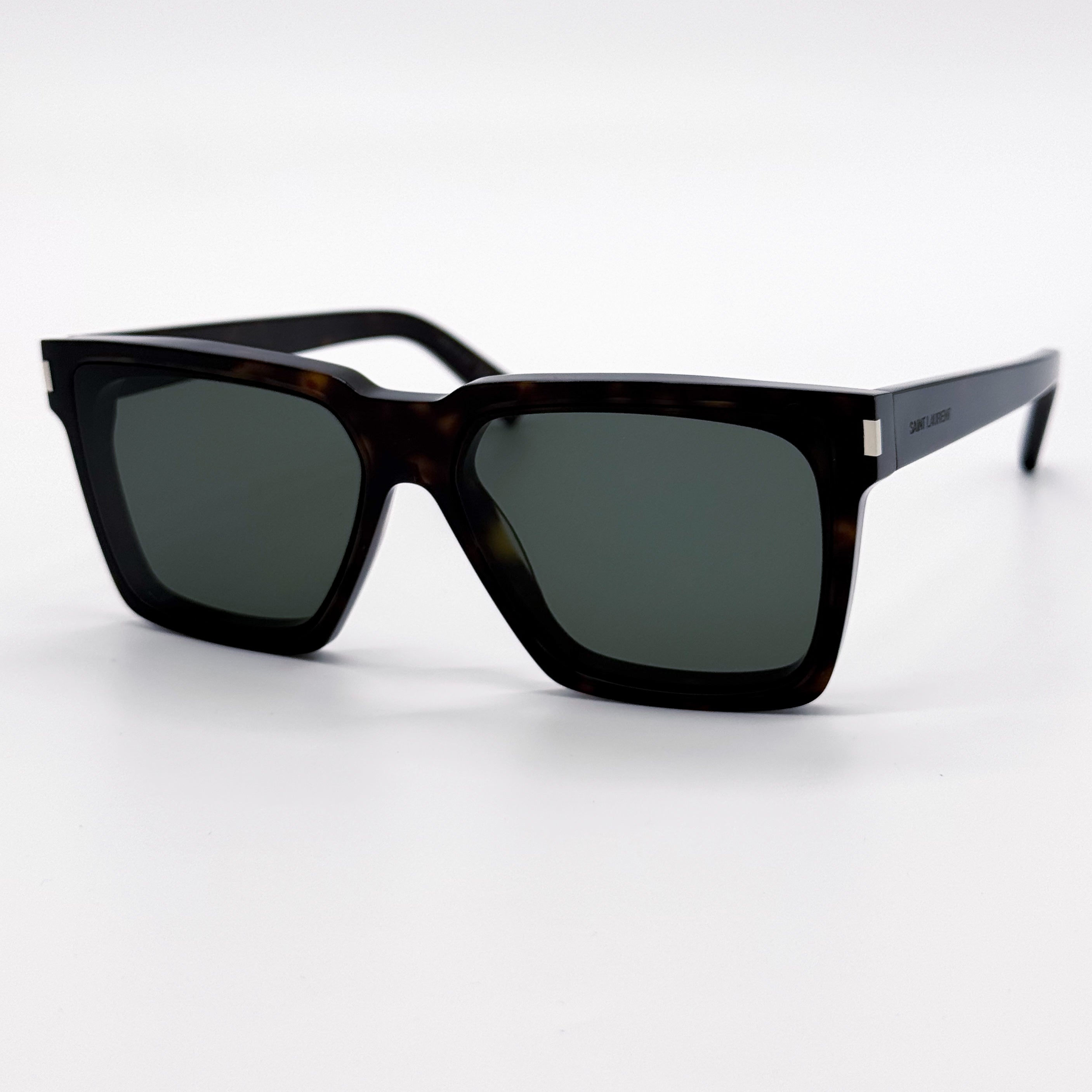 SAINT LAURENT SL610 002