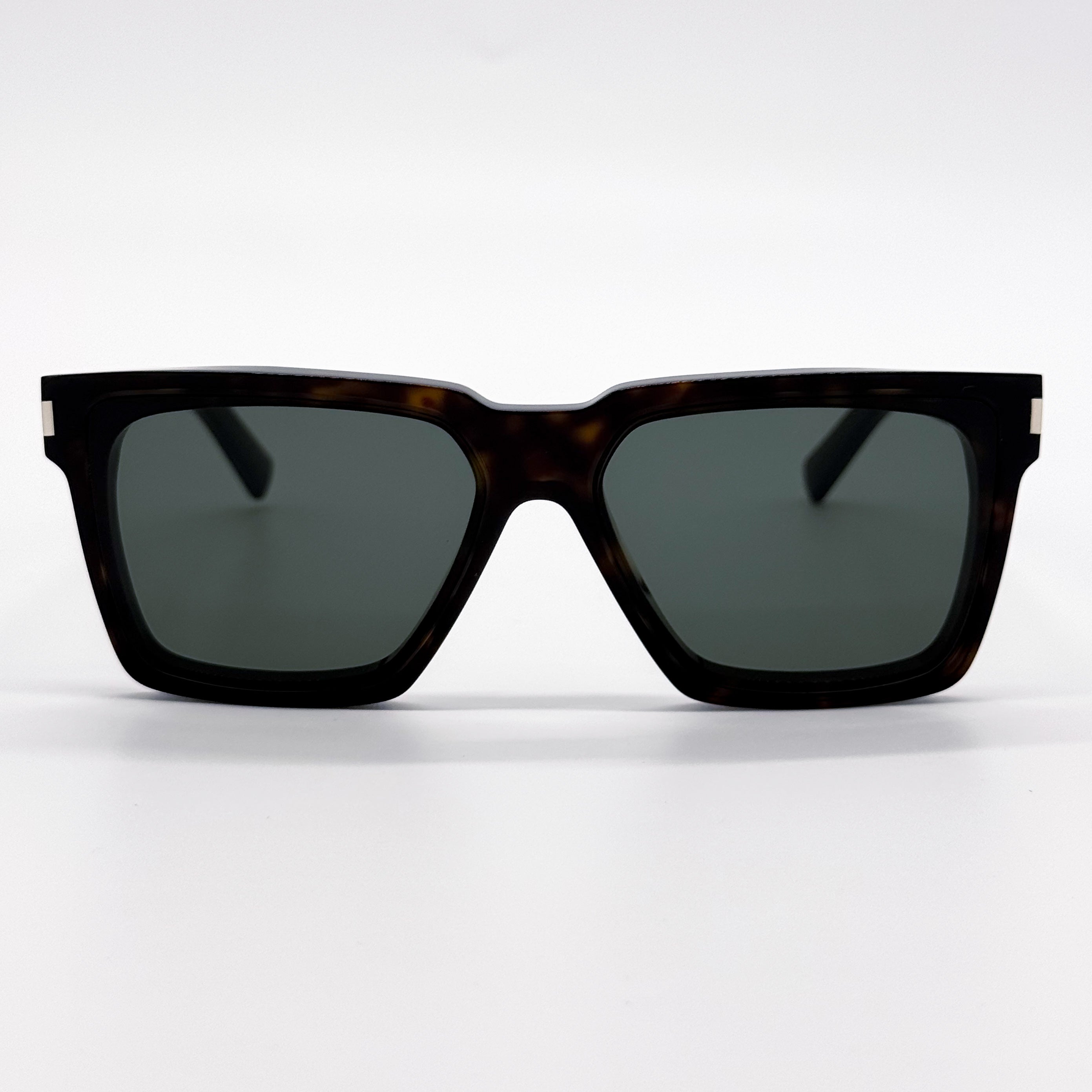 SAINT LAURENT SL610 002