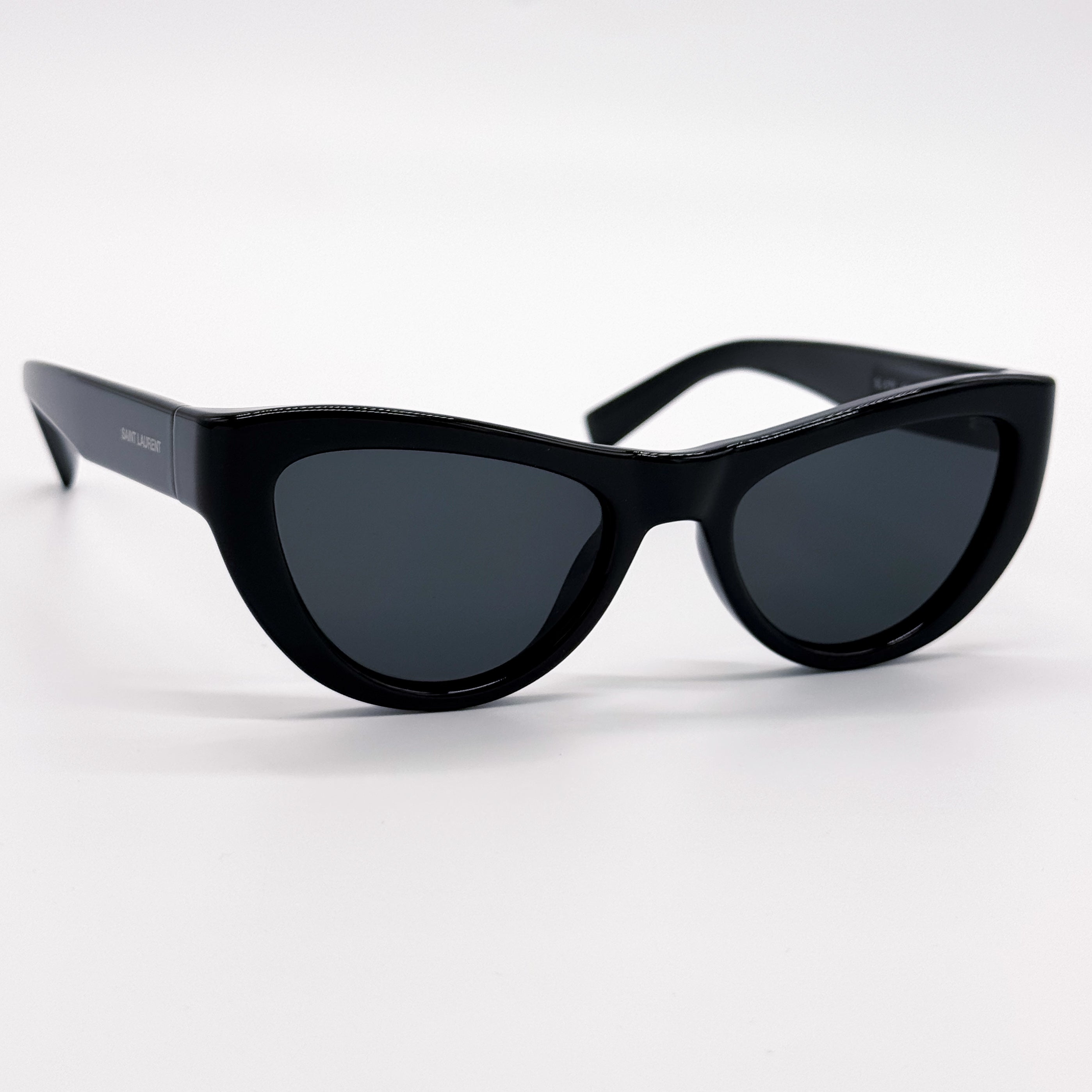 SAINT LAURENT SL676 001