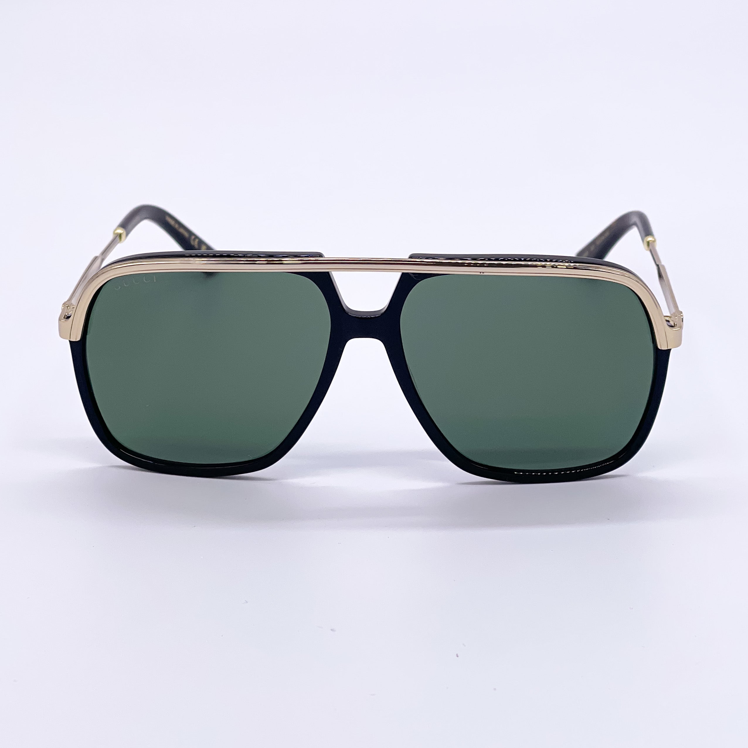 GUCCI GG0200S 001