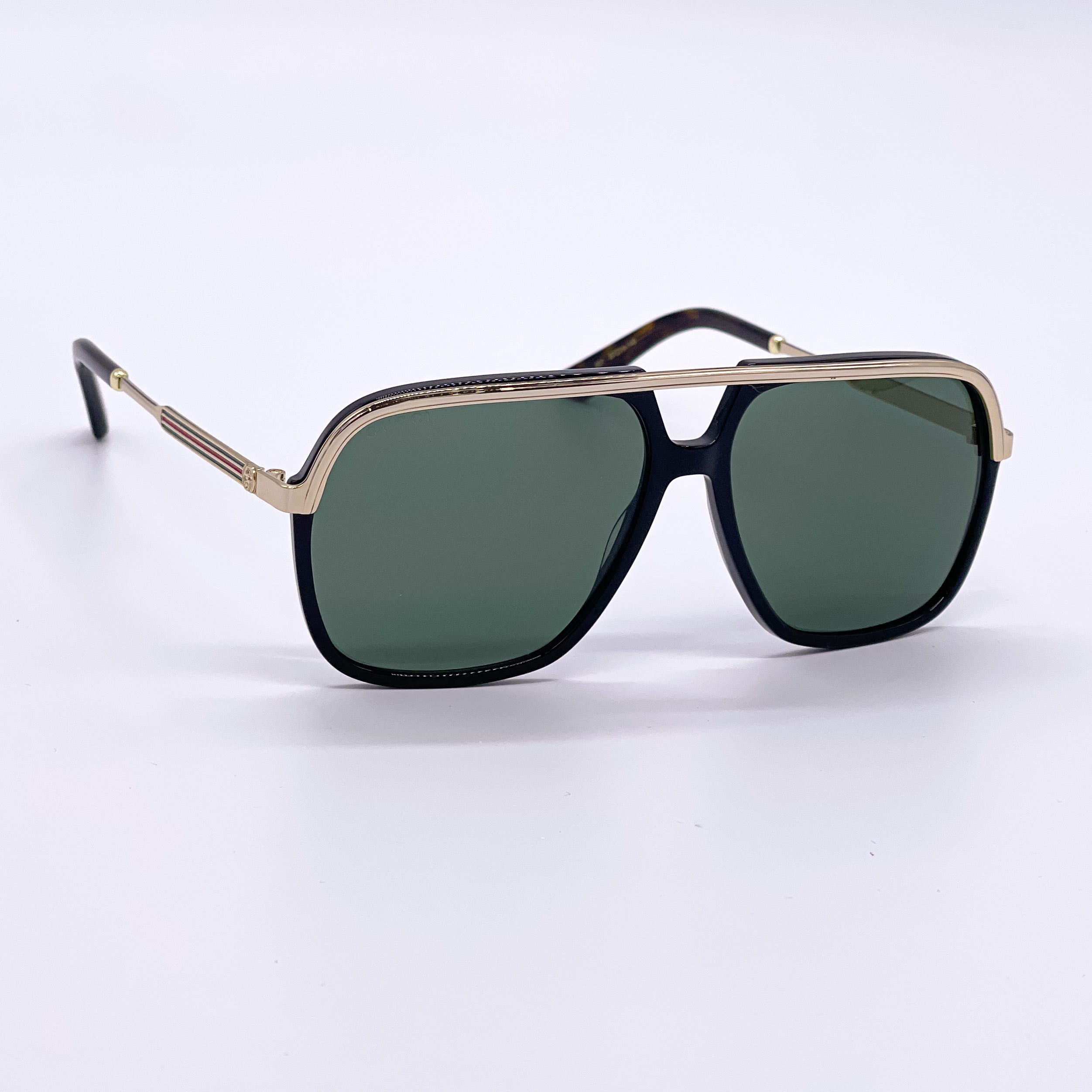 GUCCI GG0200S 001