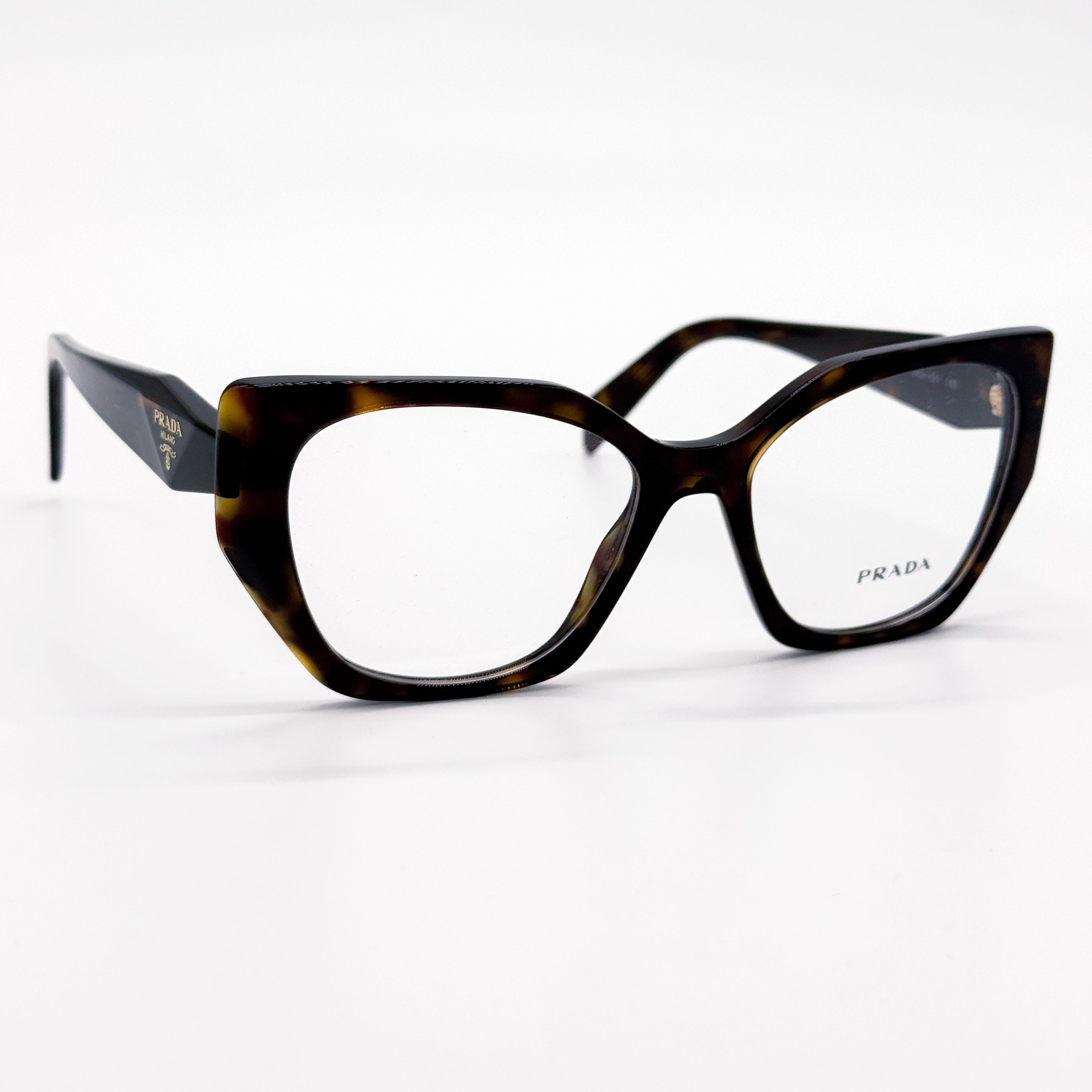 PRADA PR18WV 2AU1O1
