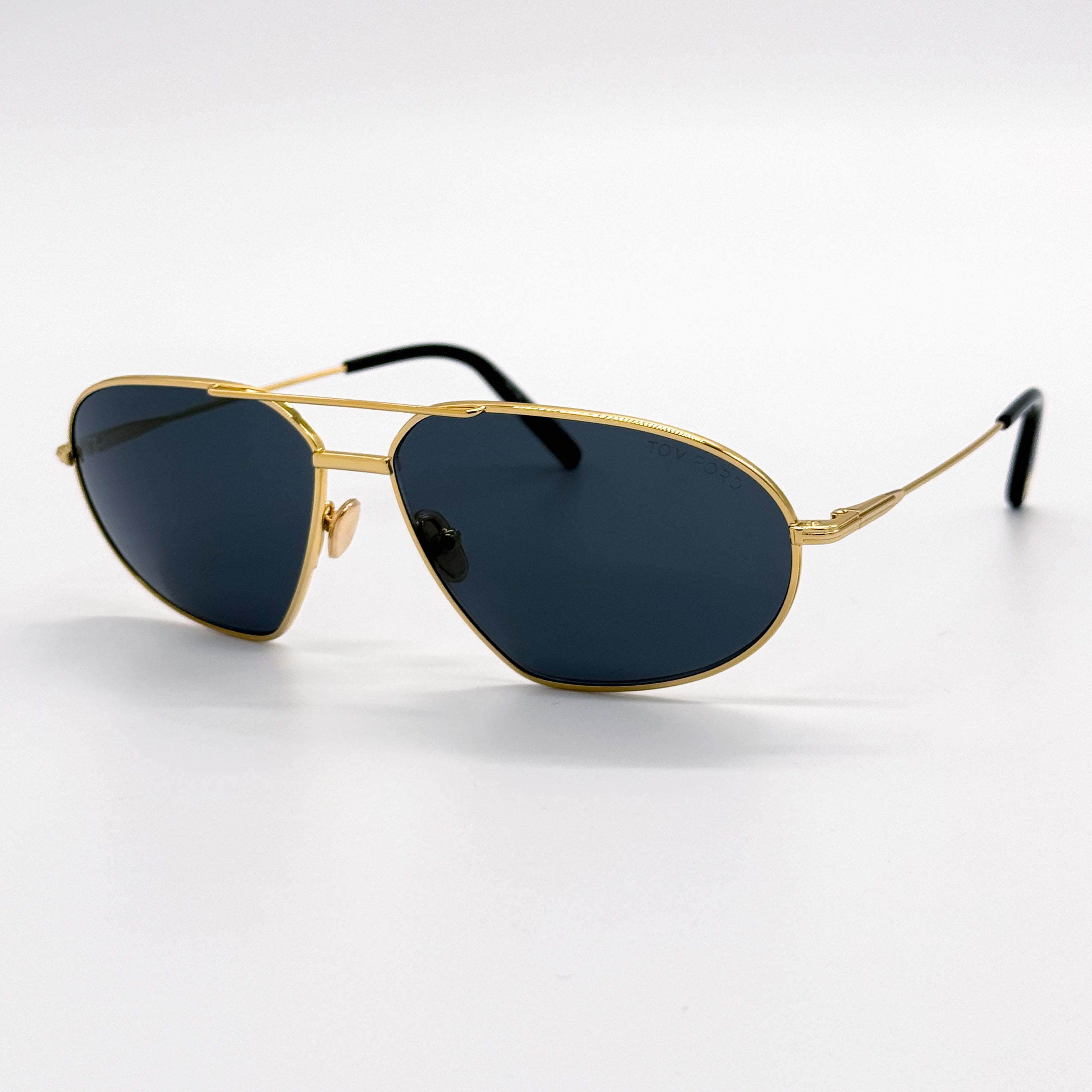 TOM FORD BRADFORD TF771 30A
