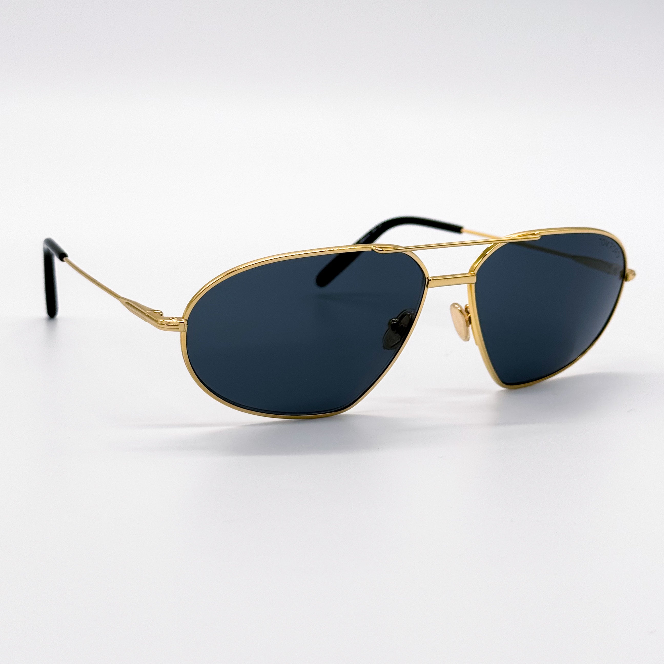 TOM FORD BRADFORD TF771 30A