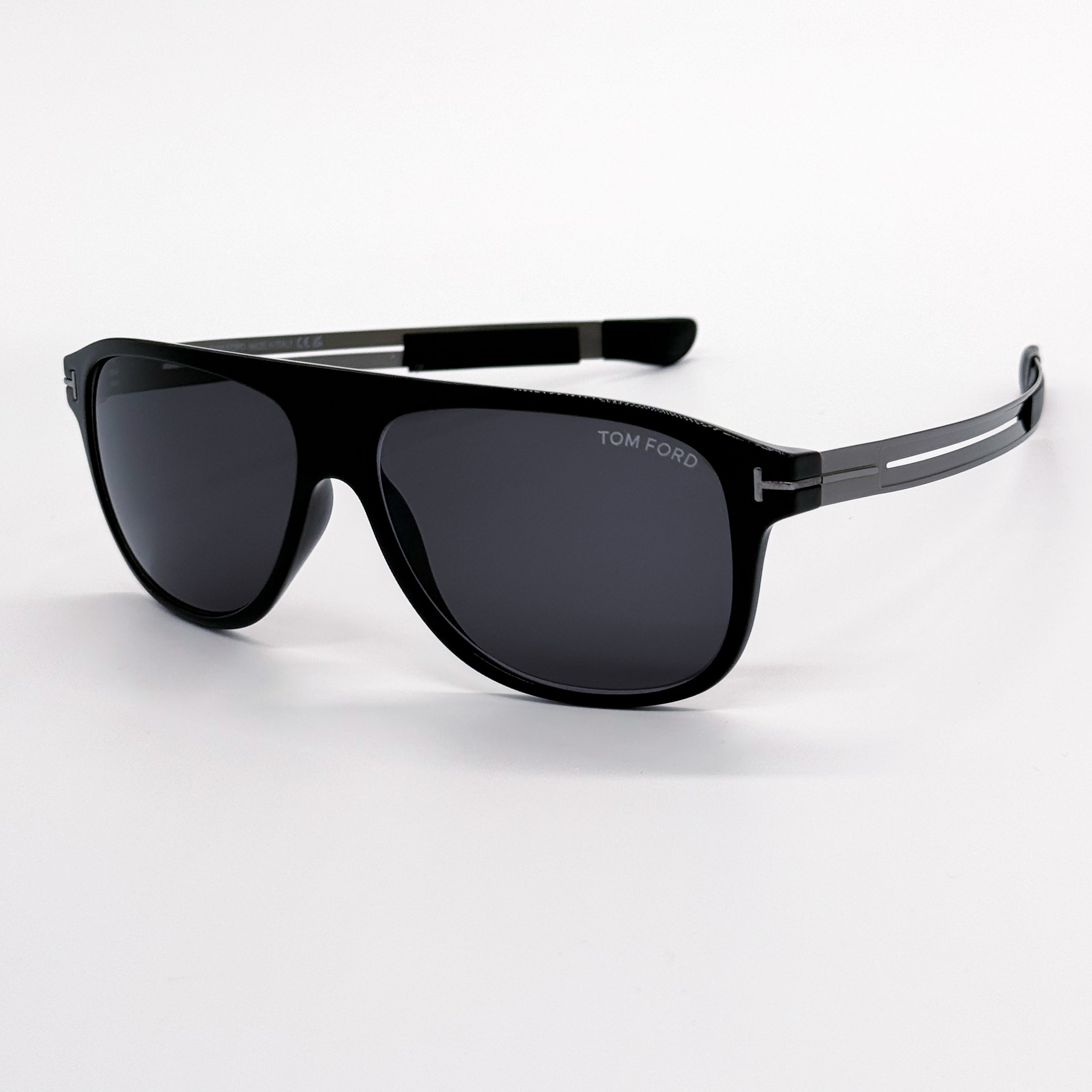 TOM FORD TODD TF880 01A