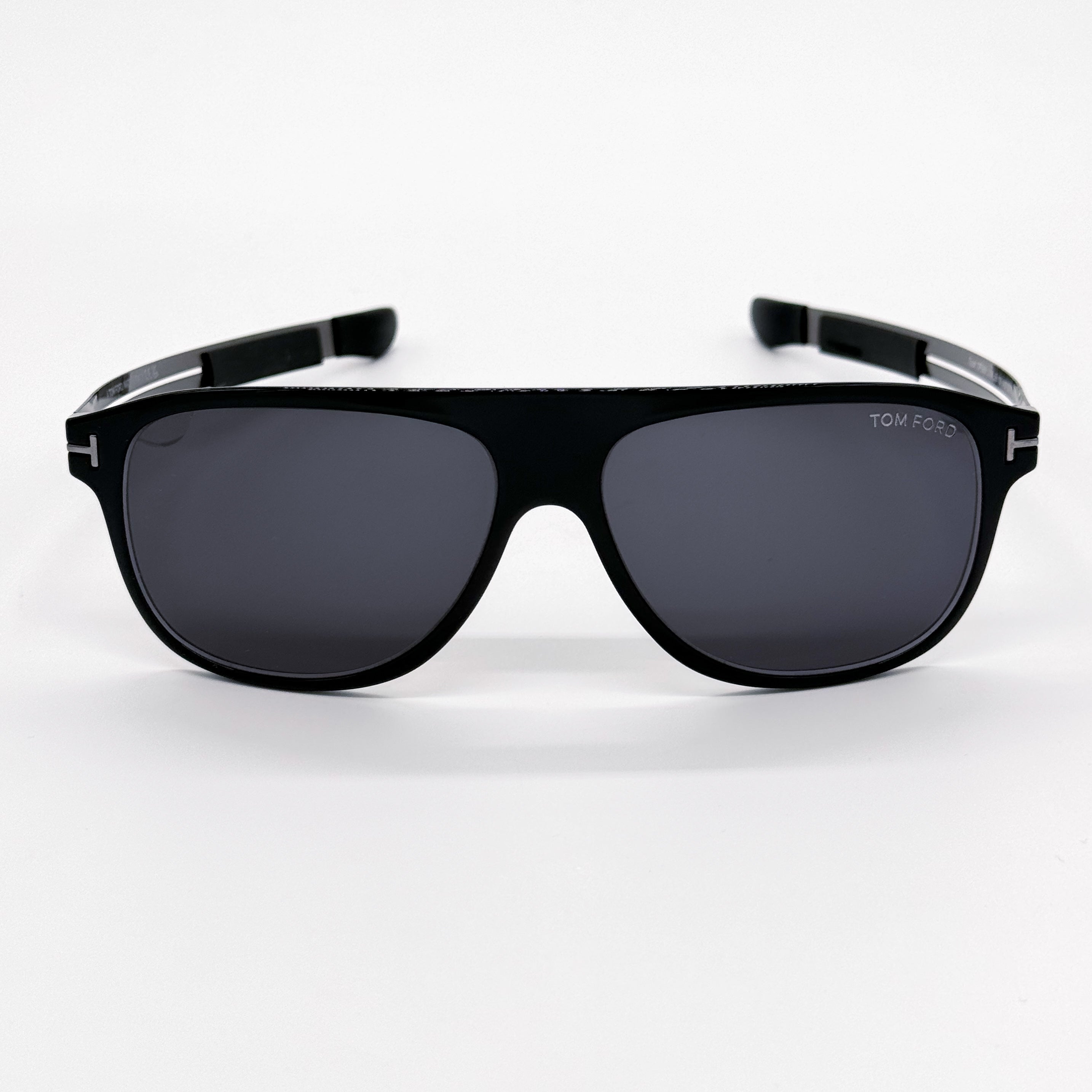 TOM FORD TODD TF880 01A